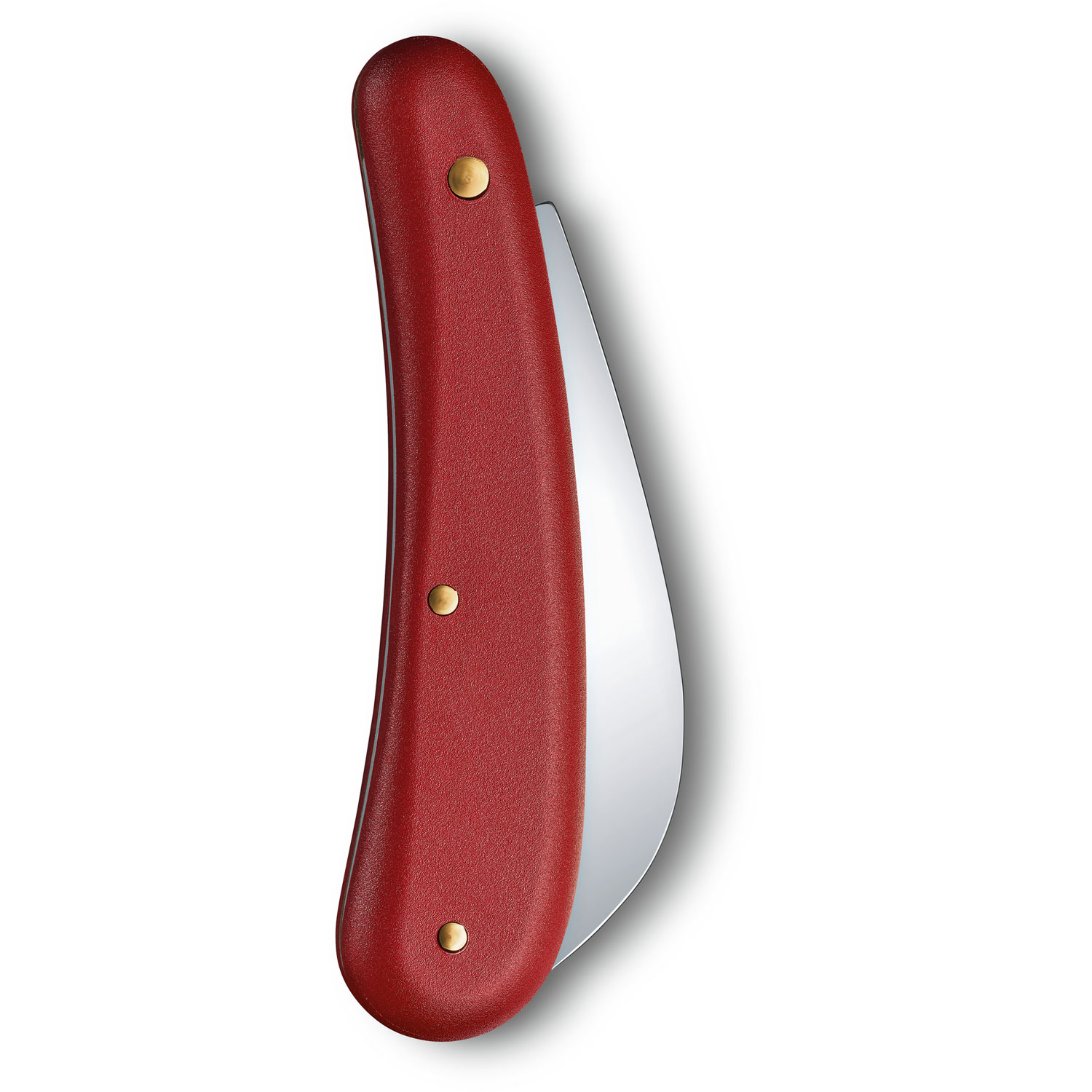 Victorinox Hakenmesser M