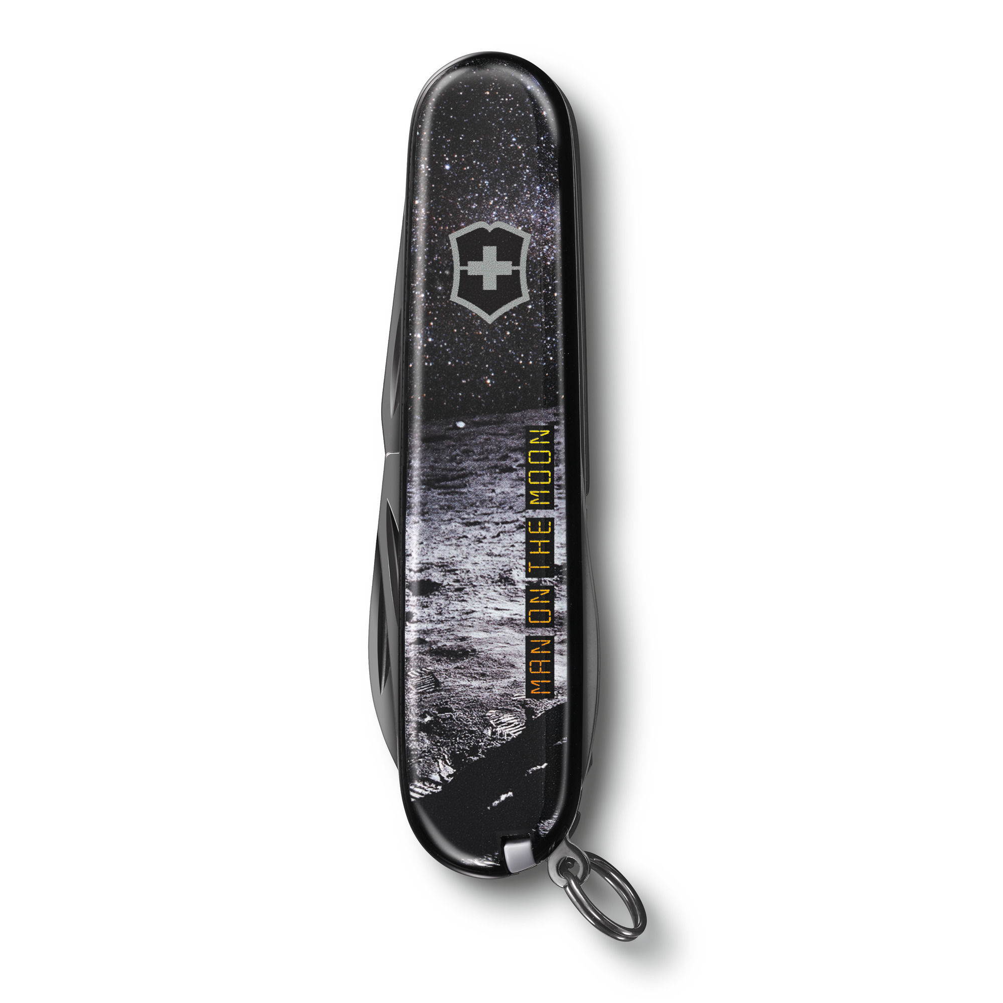 Victorinox Taschenmesser Tinker Man Of The Moon