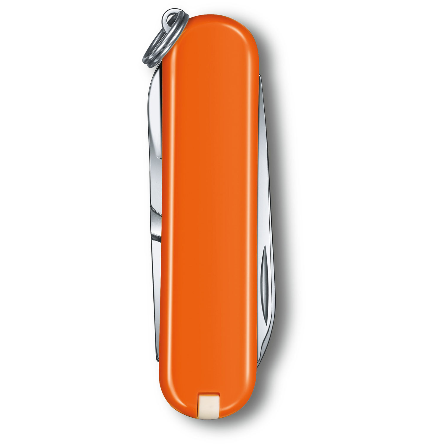 Victorinox Classic Colors Mango Tango