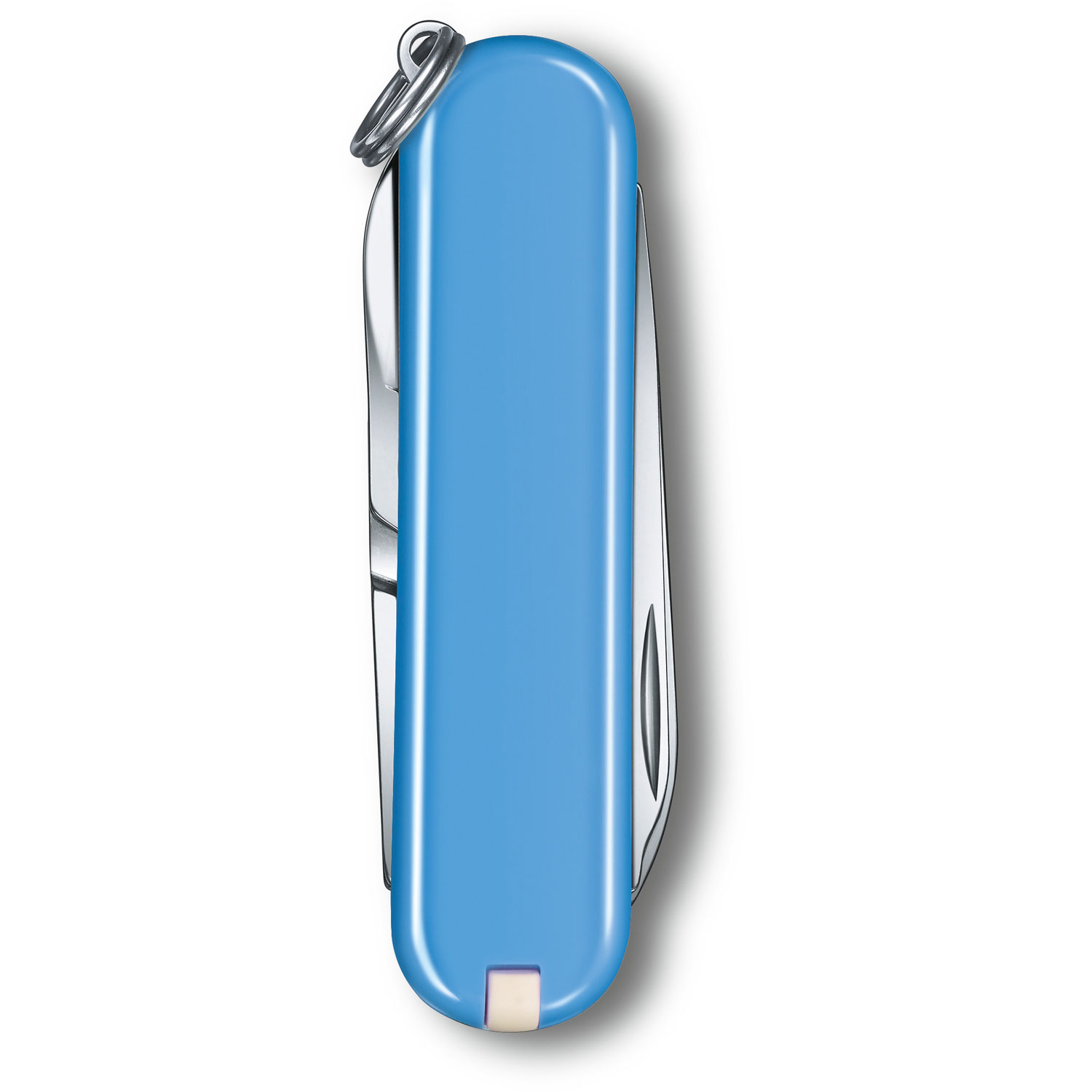 Victorinox Classic Colors Summer Rain