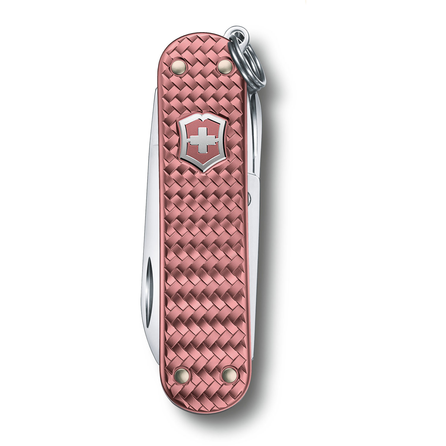 Victorinox Classic Precious Gentle Rose