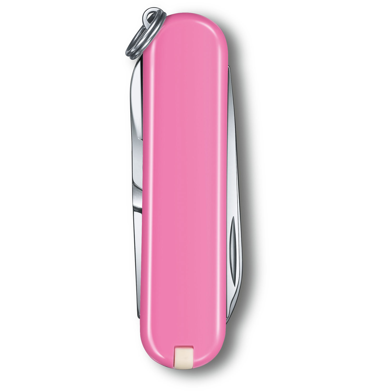 Victorinox Classic Colors Cherry Blossom