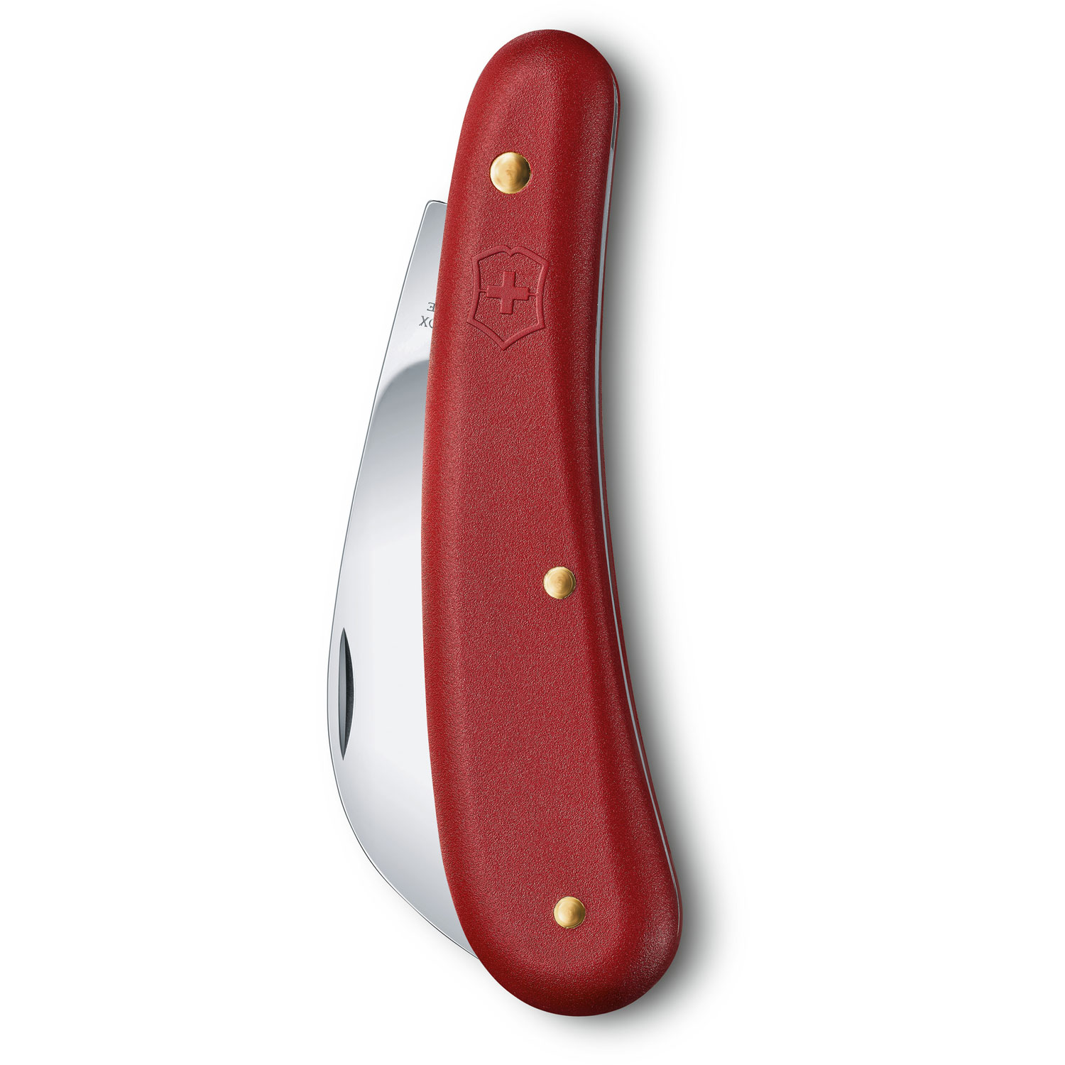 Victorinox Hakenmesser M