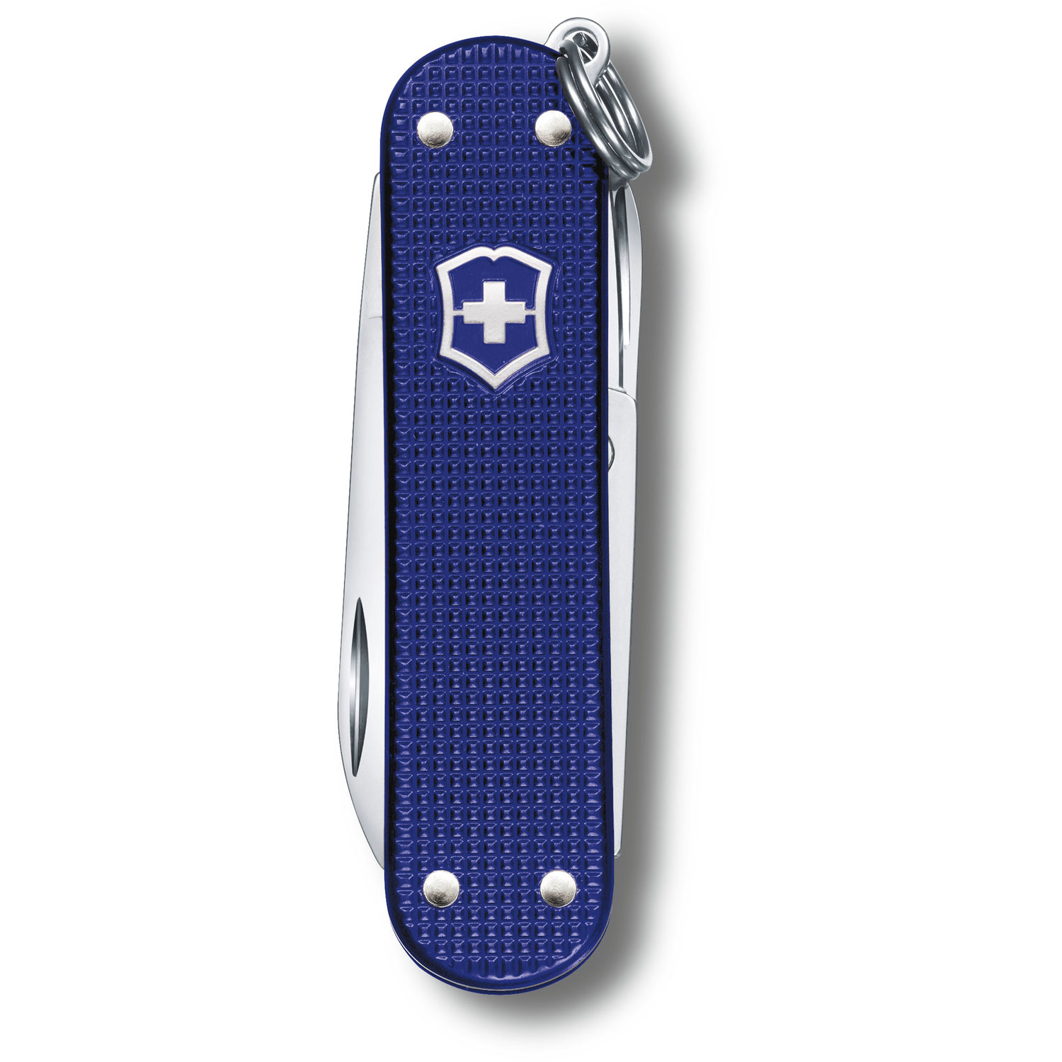 Victorinox Classic Colors Alox Night Dive