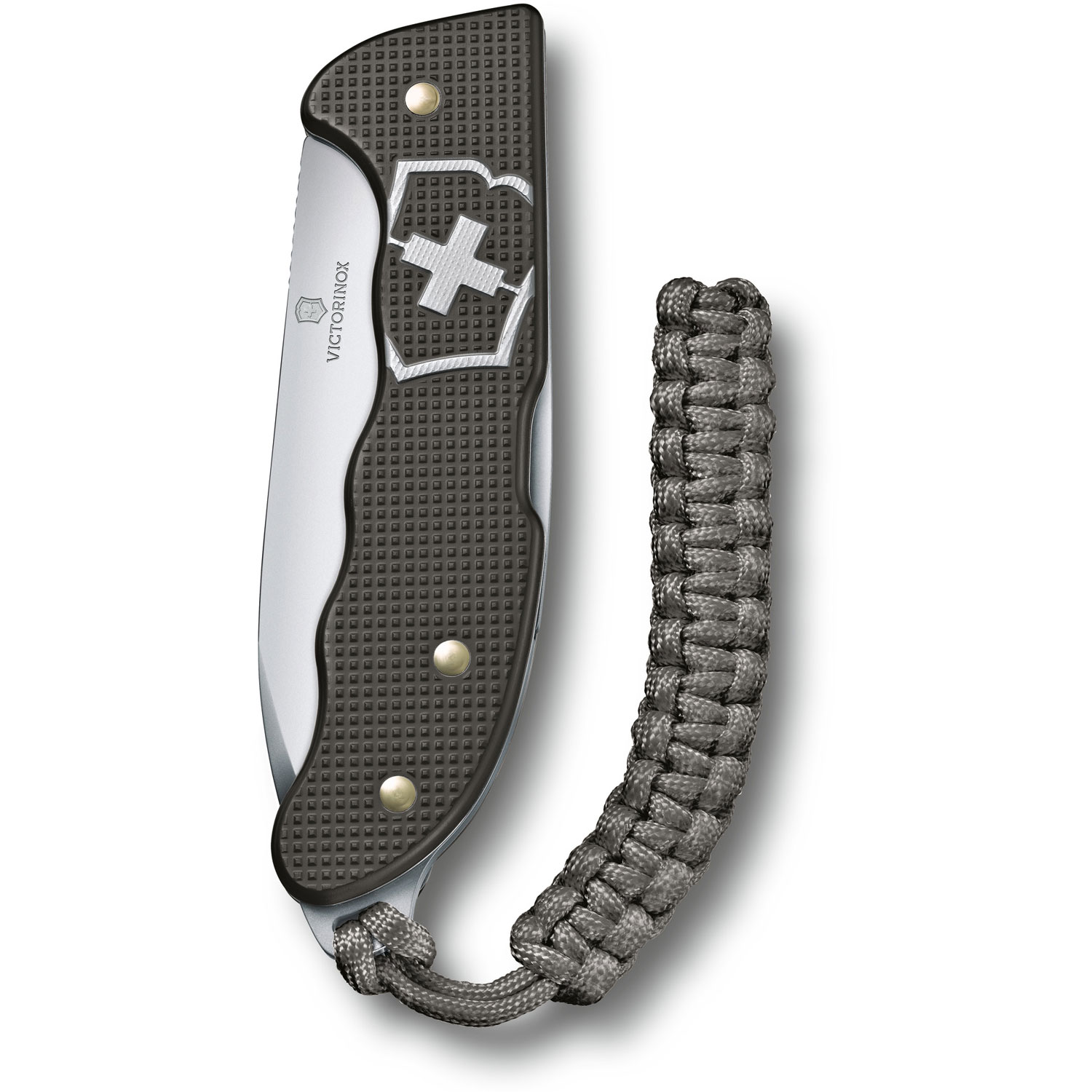 Victorinox Taschenmesser Hunter Pro Alox 2022