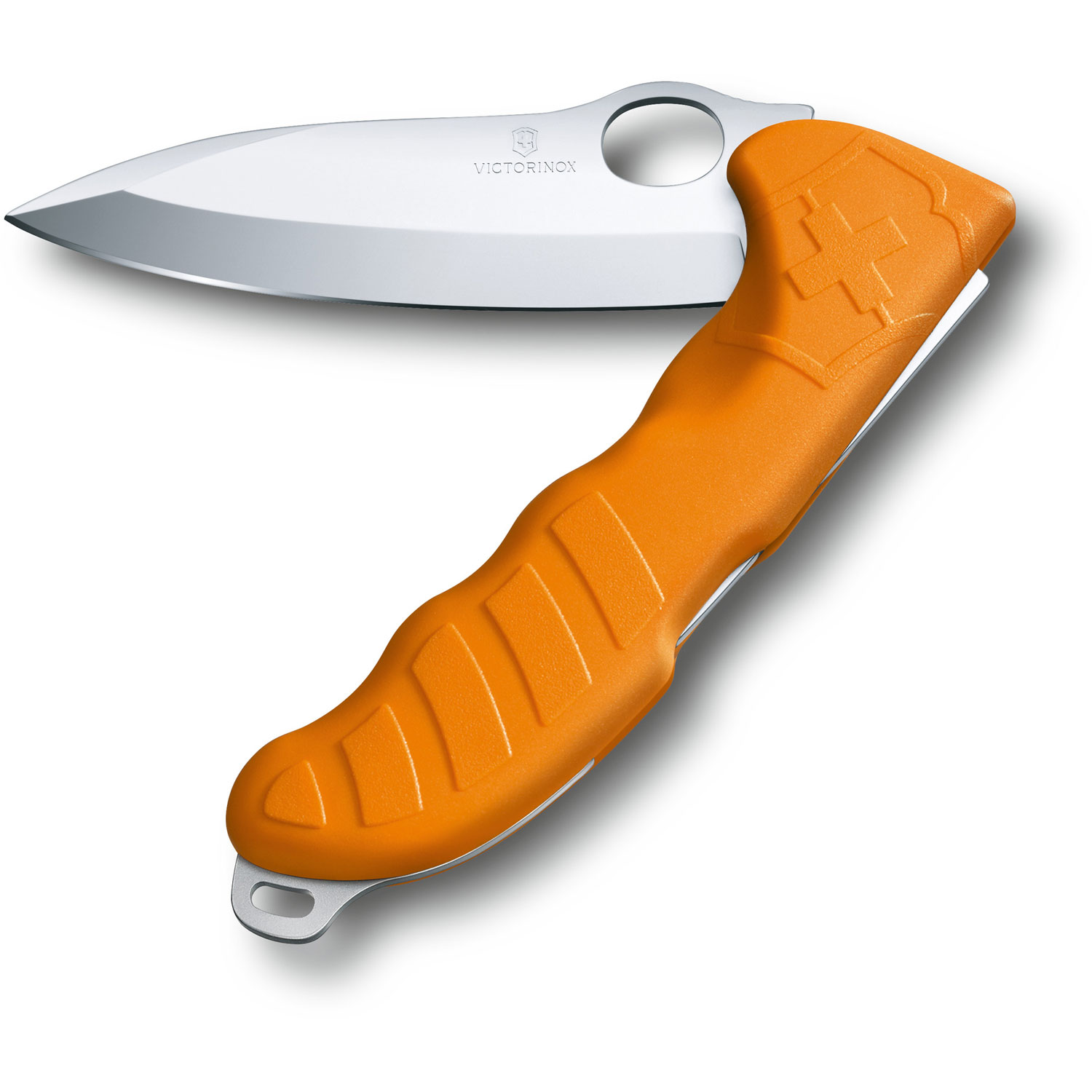 Victorinox Taschenmesser Hunter Pro orange