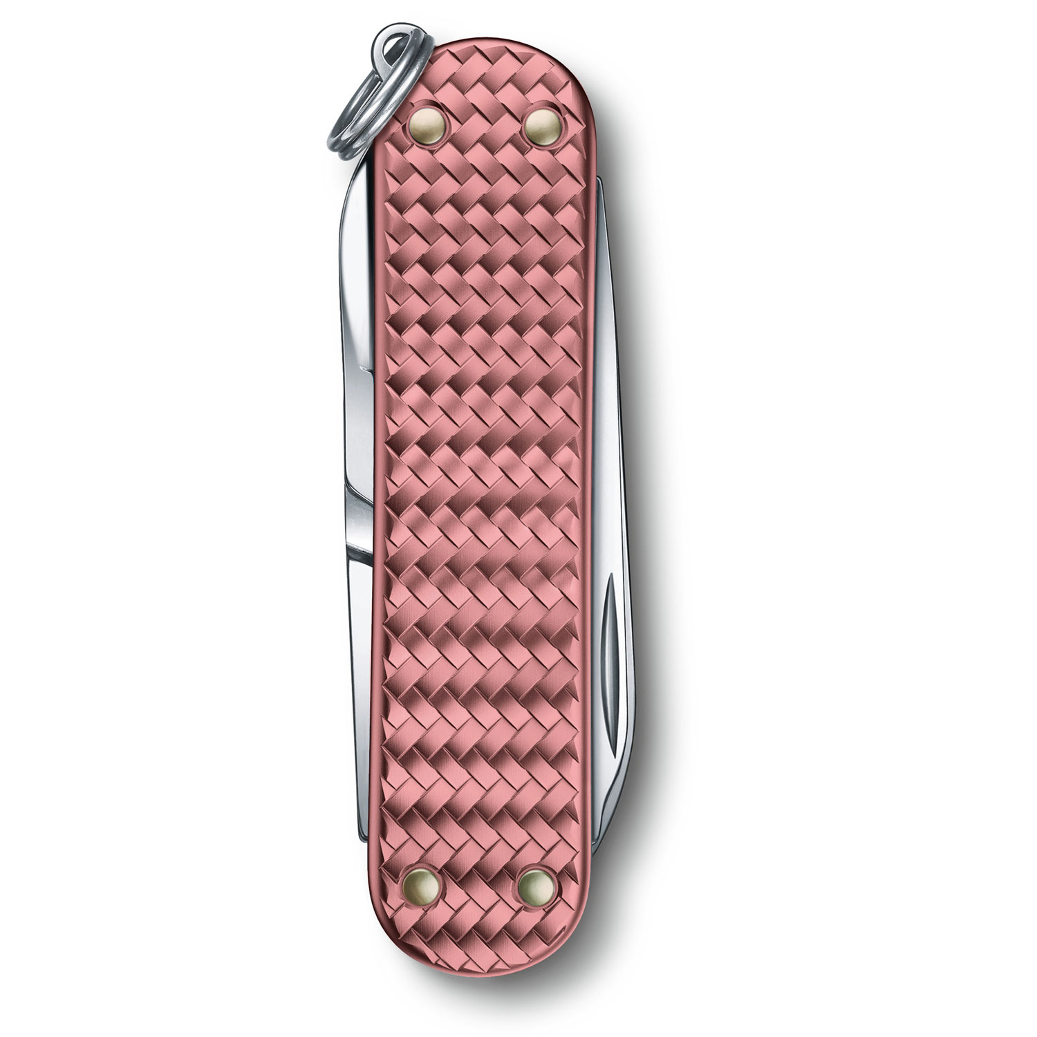 Victorinox Classic Precious Gentle Rose