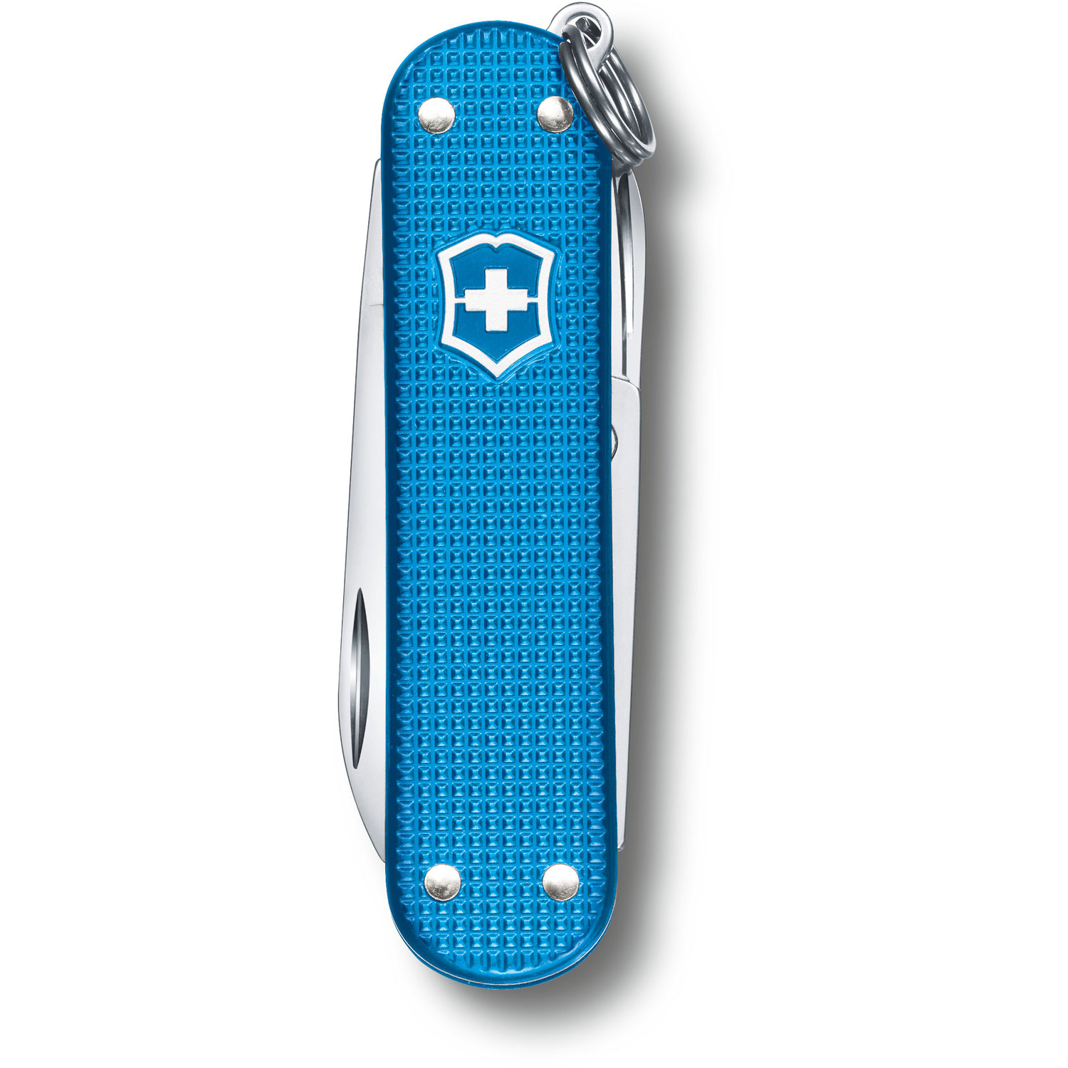 Victorinox Taschenmesser Classic Alox 2020