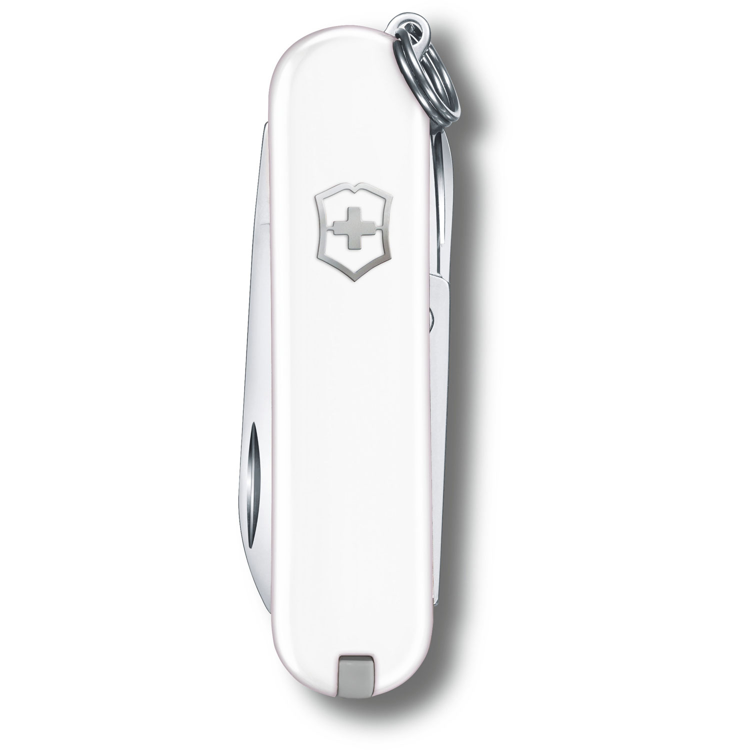 Victorinox Classic Colors Falling Snow