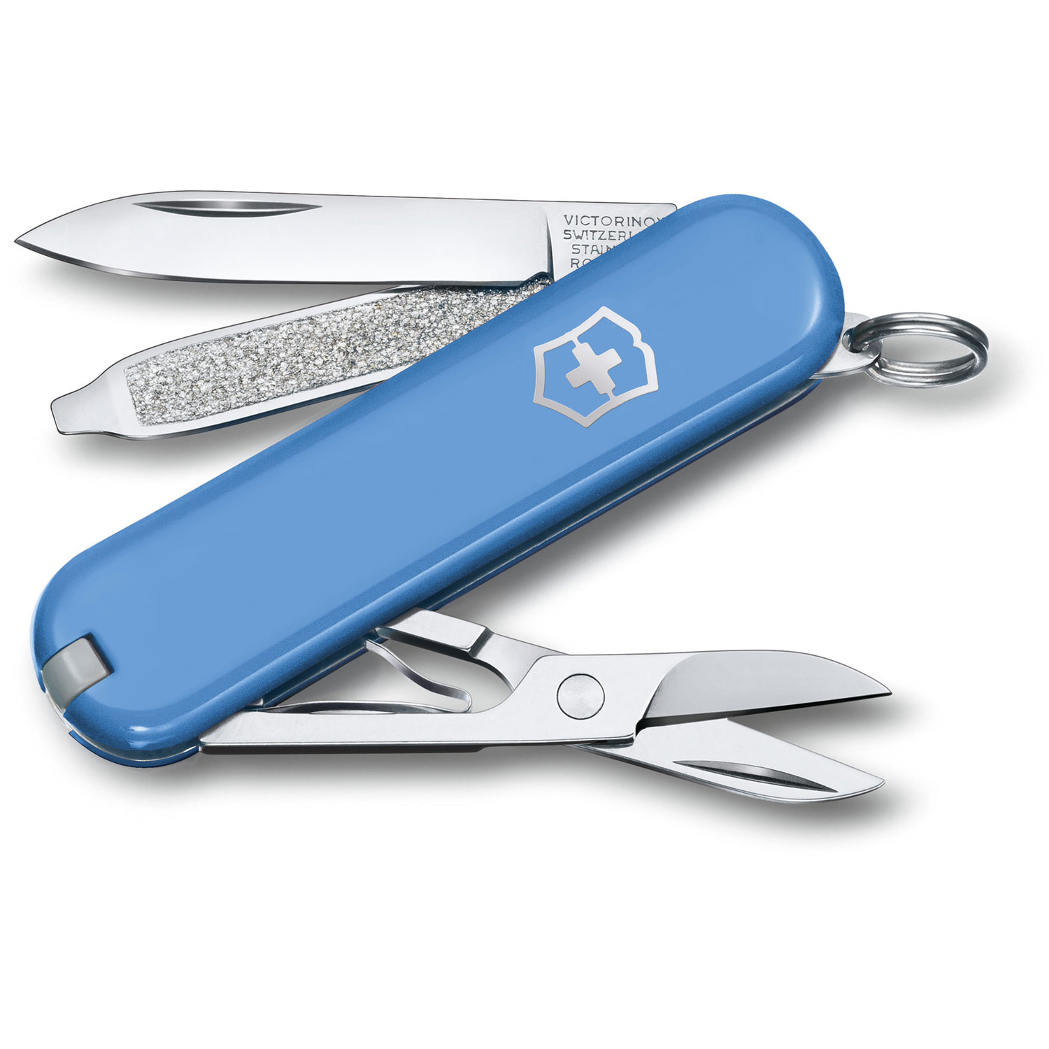 Victorinox Classic Colors Summer Rain