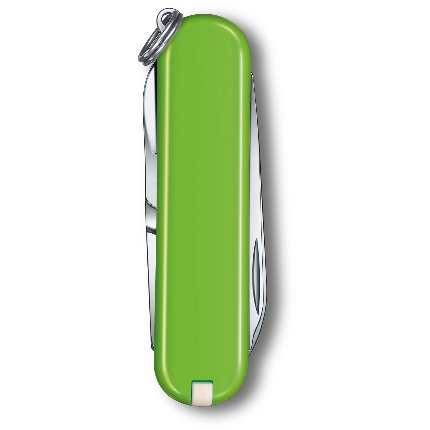 Victorinox Classic Colors Smashed Avocado