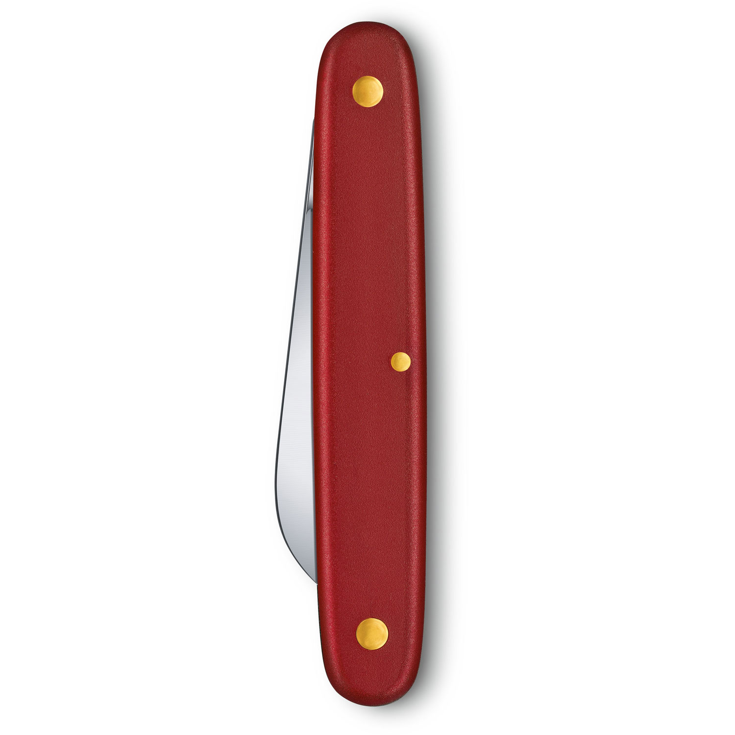 Victorinox Blumenmesser für Linkshänder