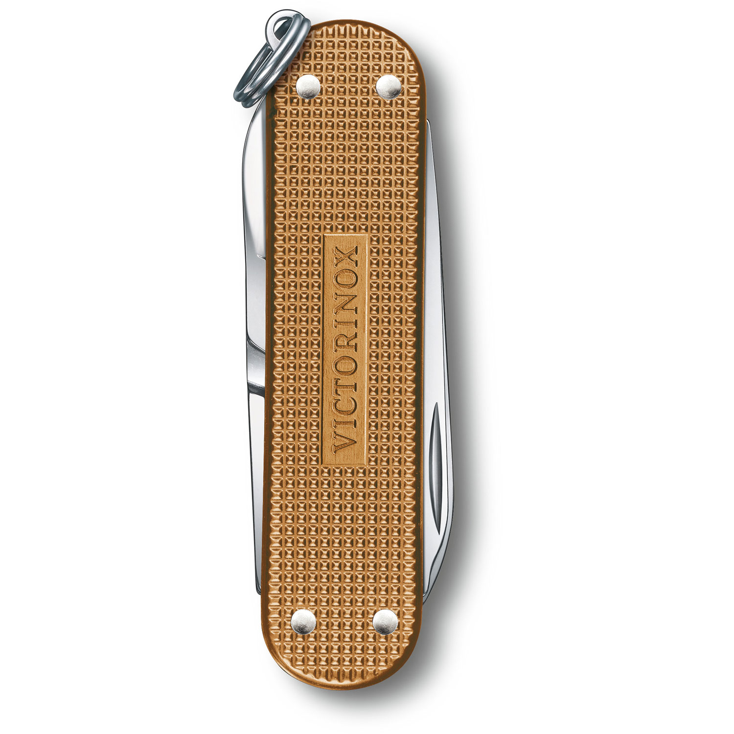 Victorinox Classic Colors Alox Wet Sand