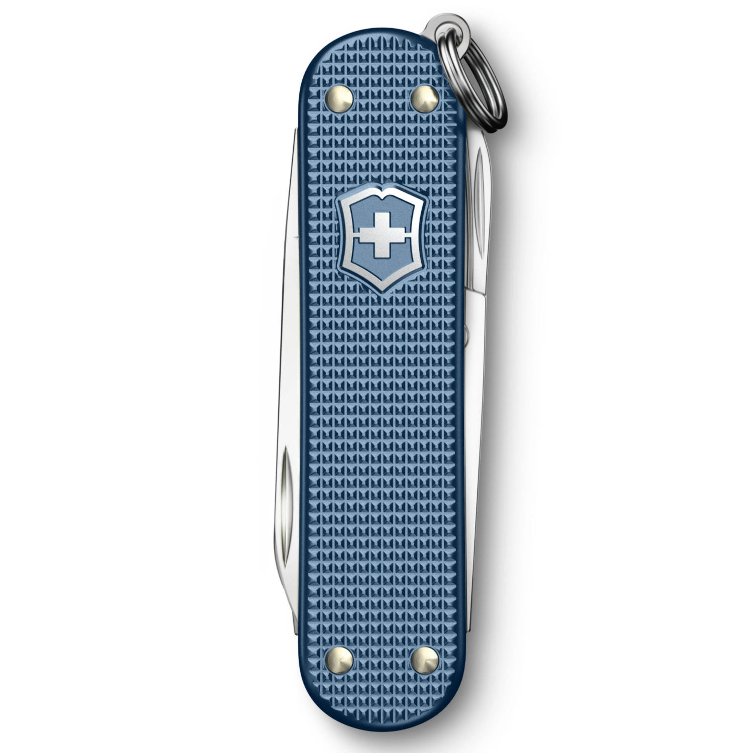 Victorinox Taschenmesser Classic Alox 2026