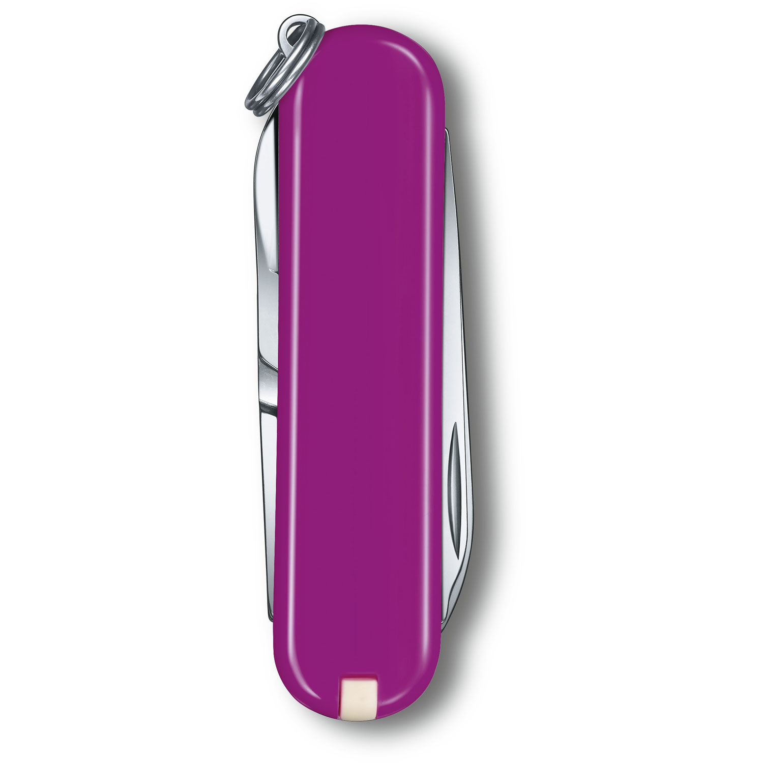 Victorinox Classic Colors Tasty Grape