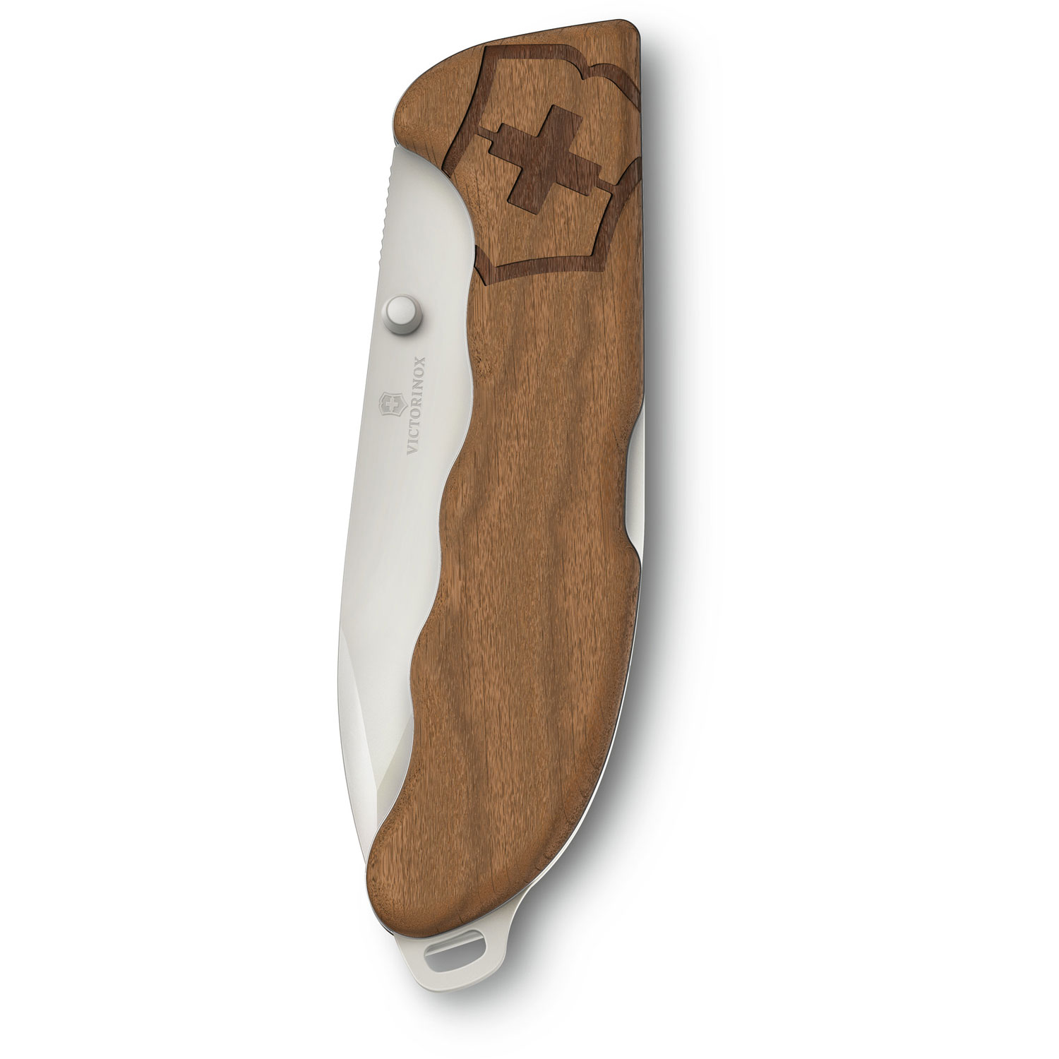 Victorinox Taschenmesser Evoke Wood