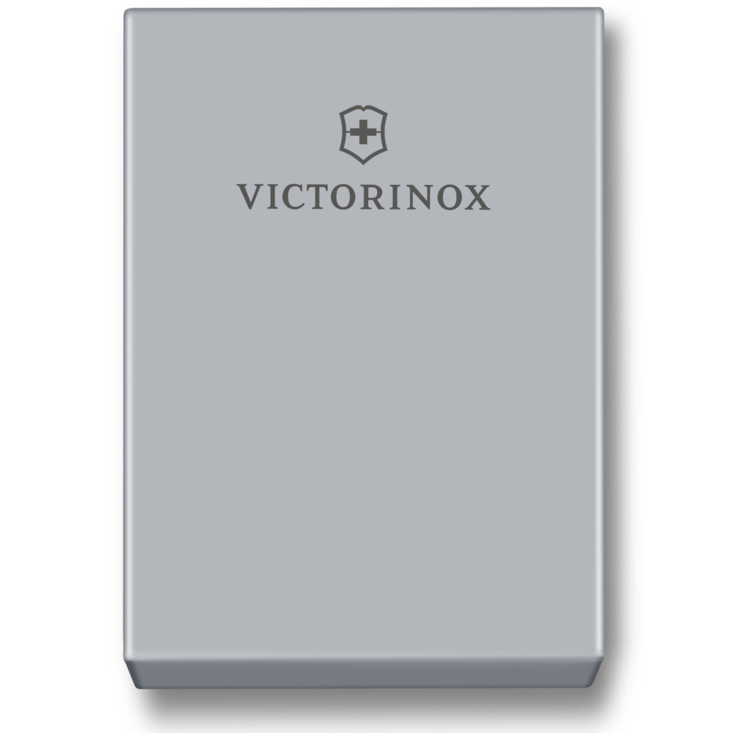 Victorinox Smart Card Wallet Geschenkbox