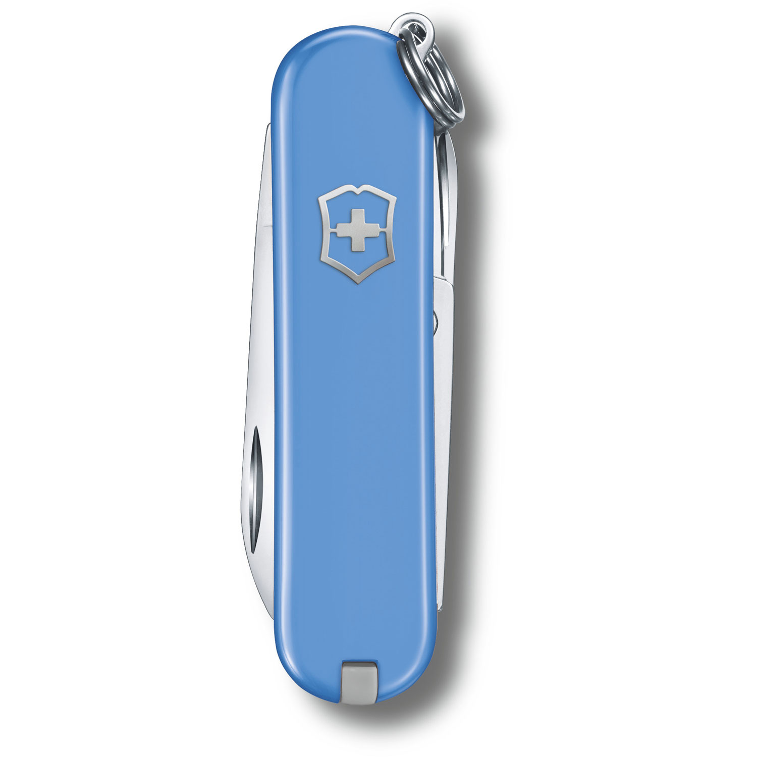 Victorinox Classic Colors Summer Rain