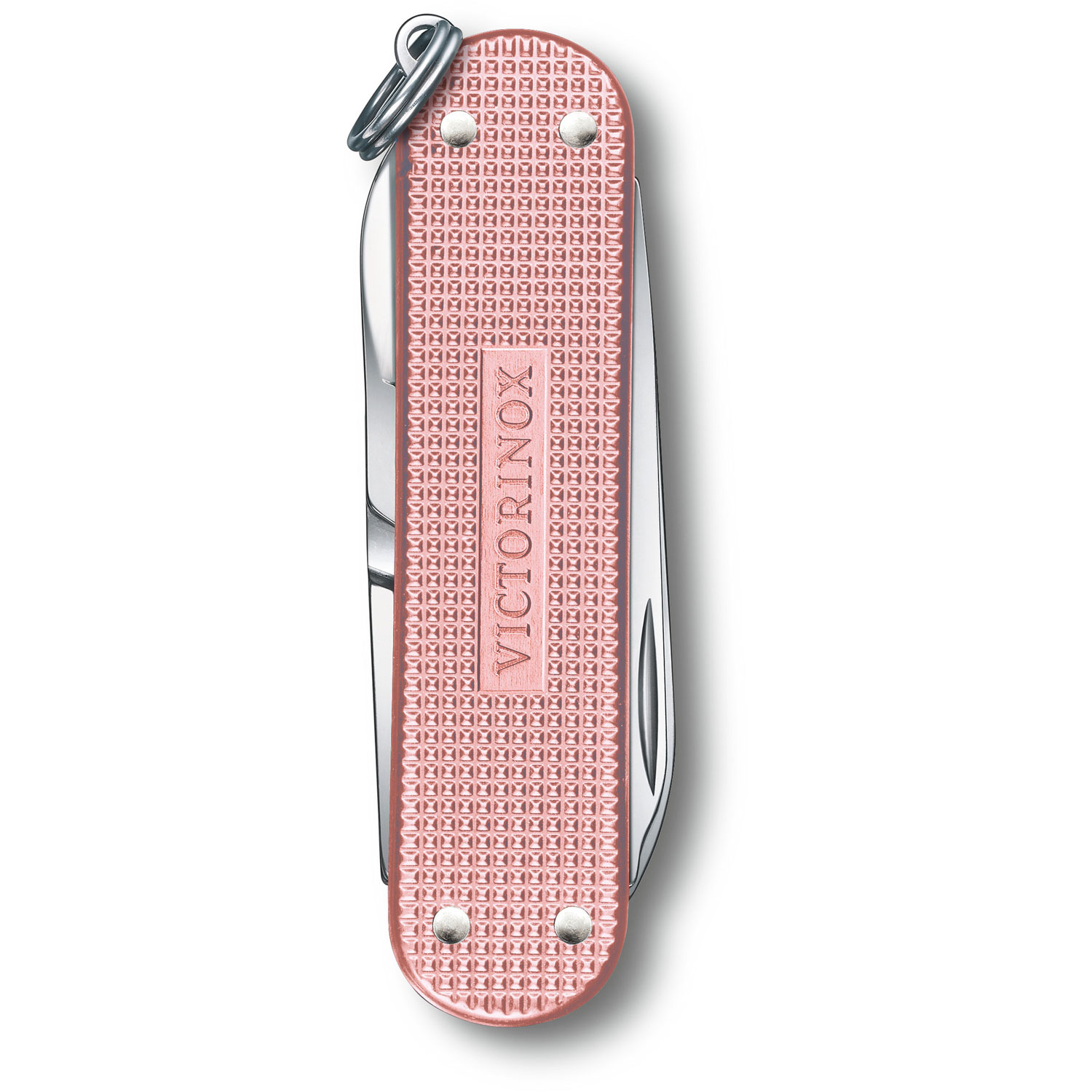 Victorinox Classic Colors Alox Cotton Candy