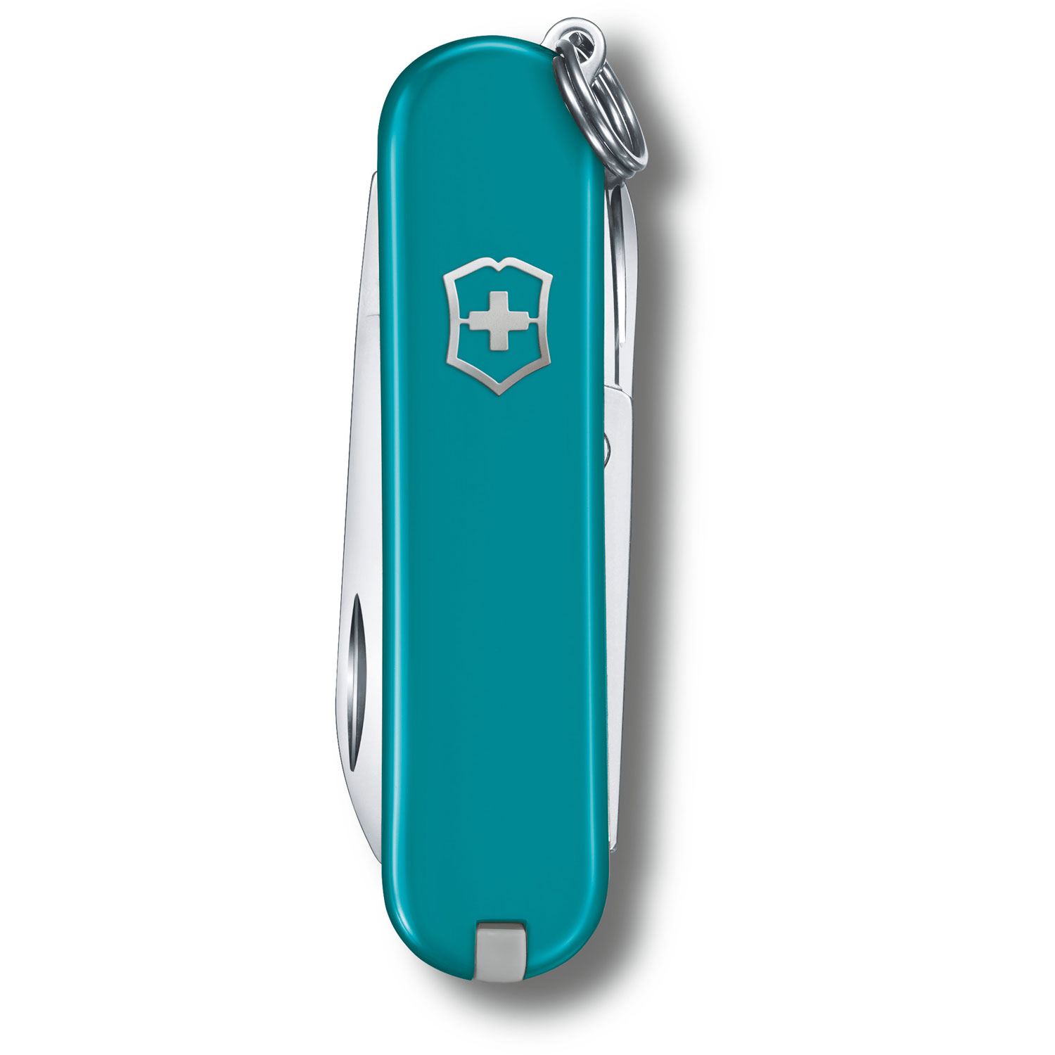 Victorinox Classic Colors Mountain Lake