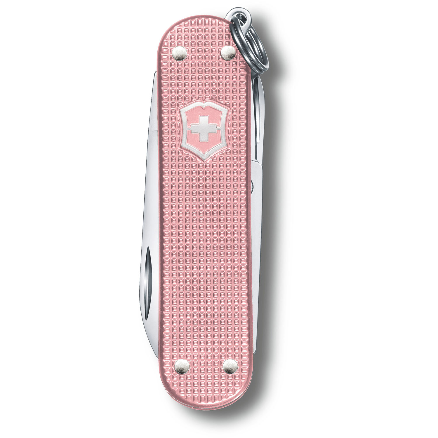 Victorinox Classic Colors Alox Cotton Candy