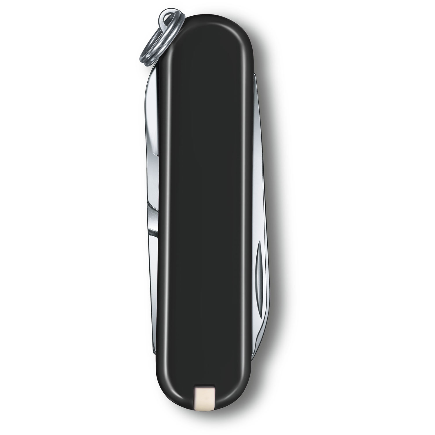 Victorinox Classic Colors Dark Illusion