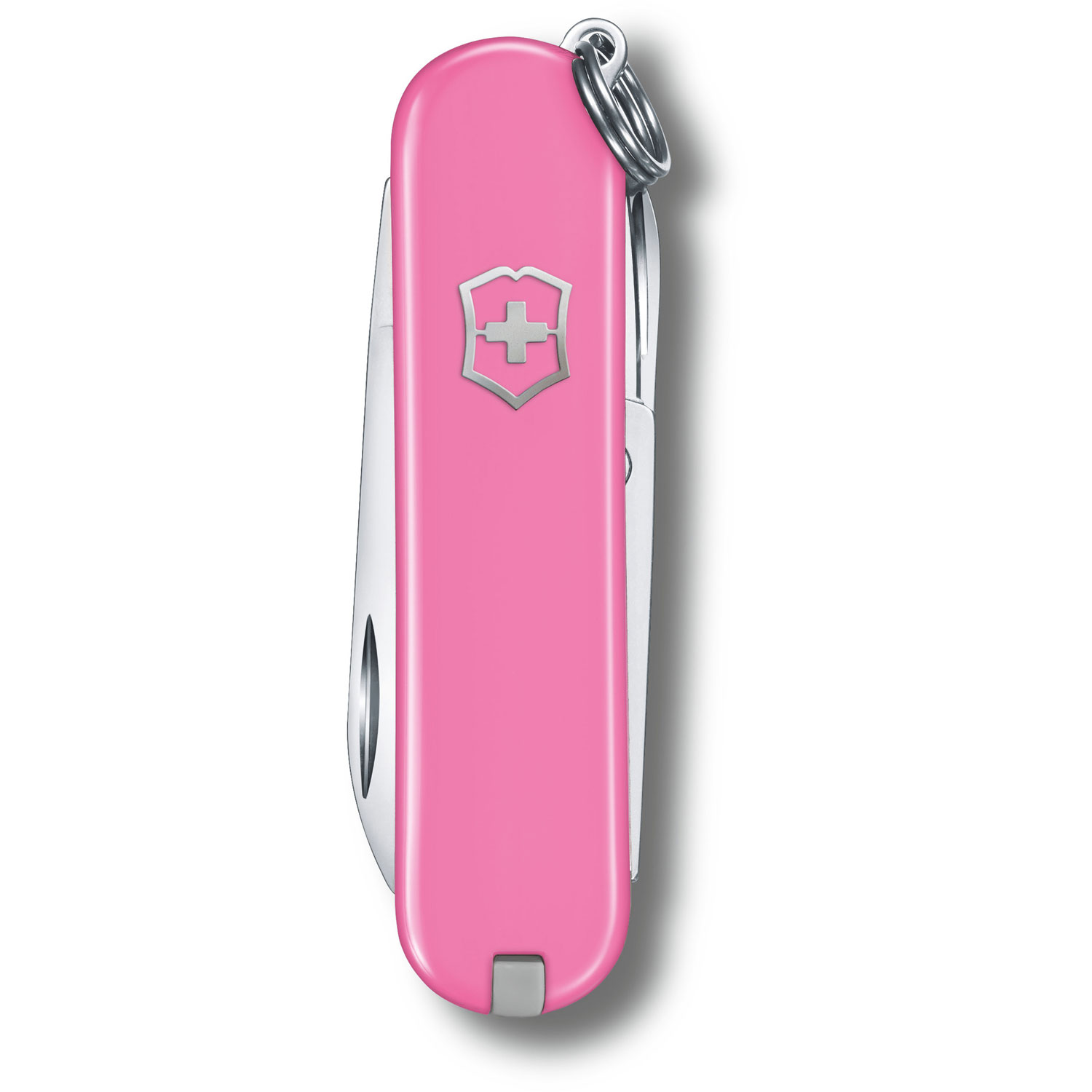 Victorinox Classic Colors Cherry Blossom