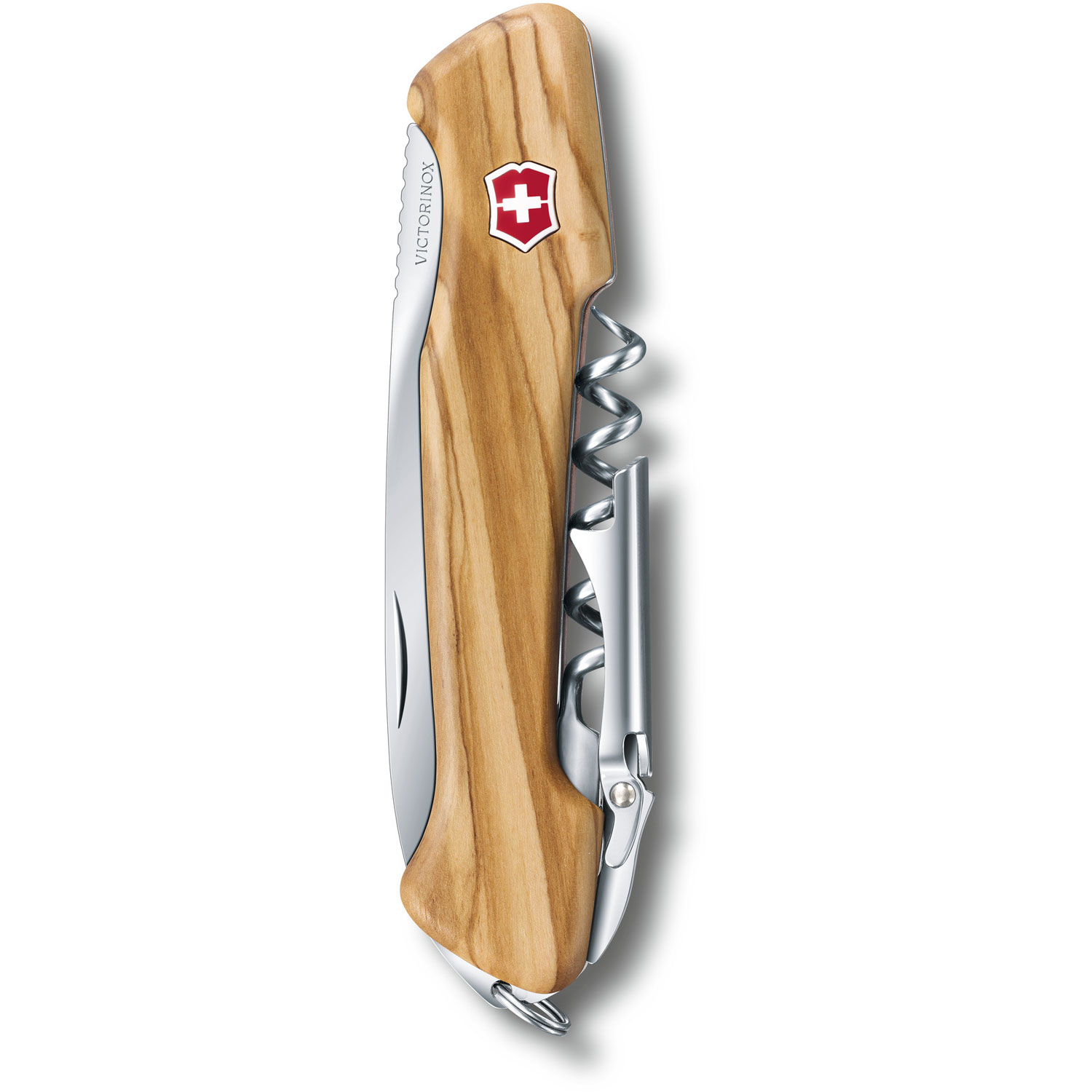 Victorinox Schweizer Taschenmesser Wine Master