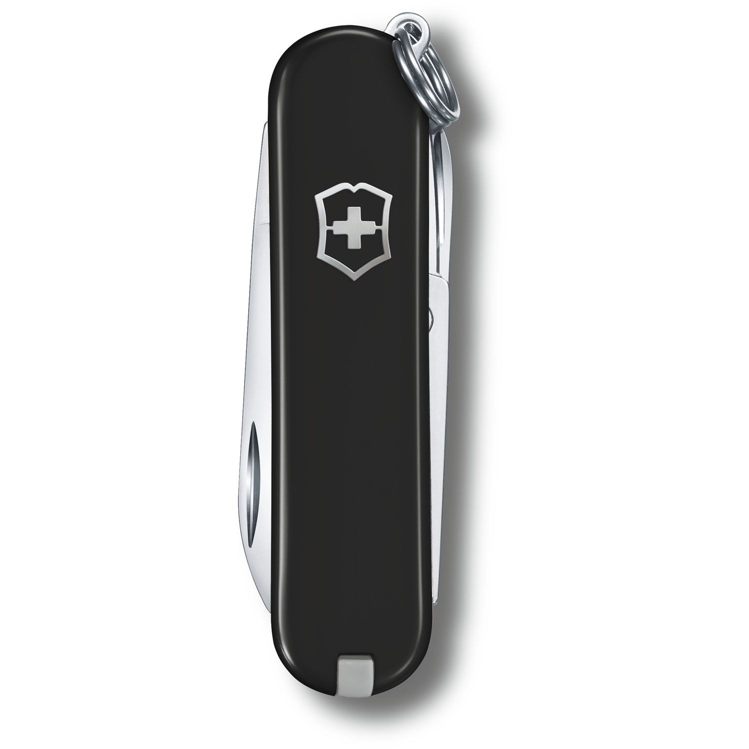 Victorinox Classic Colors Dark Illusion