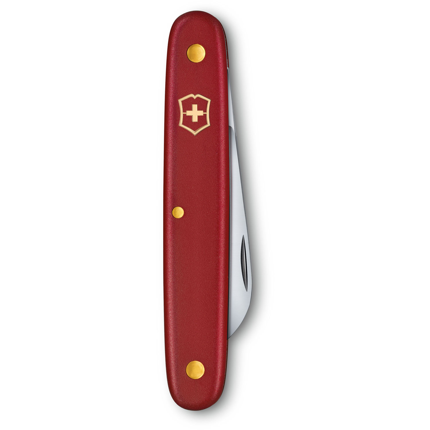 Victorinox Blumenmesser für Linkshänder