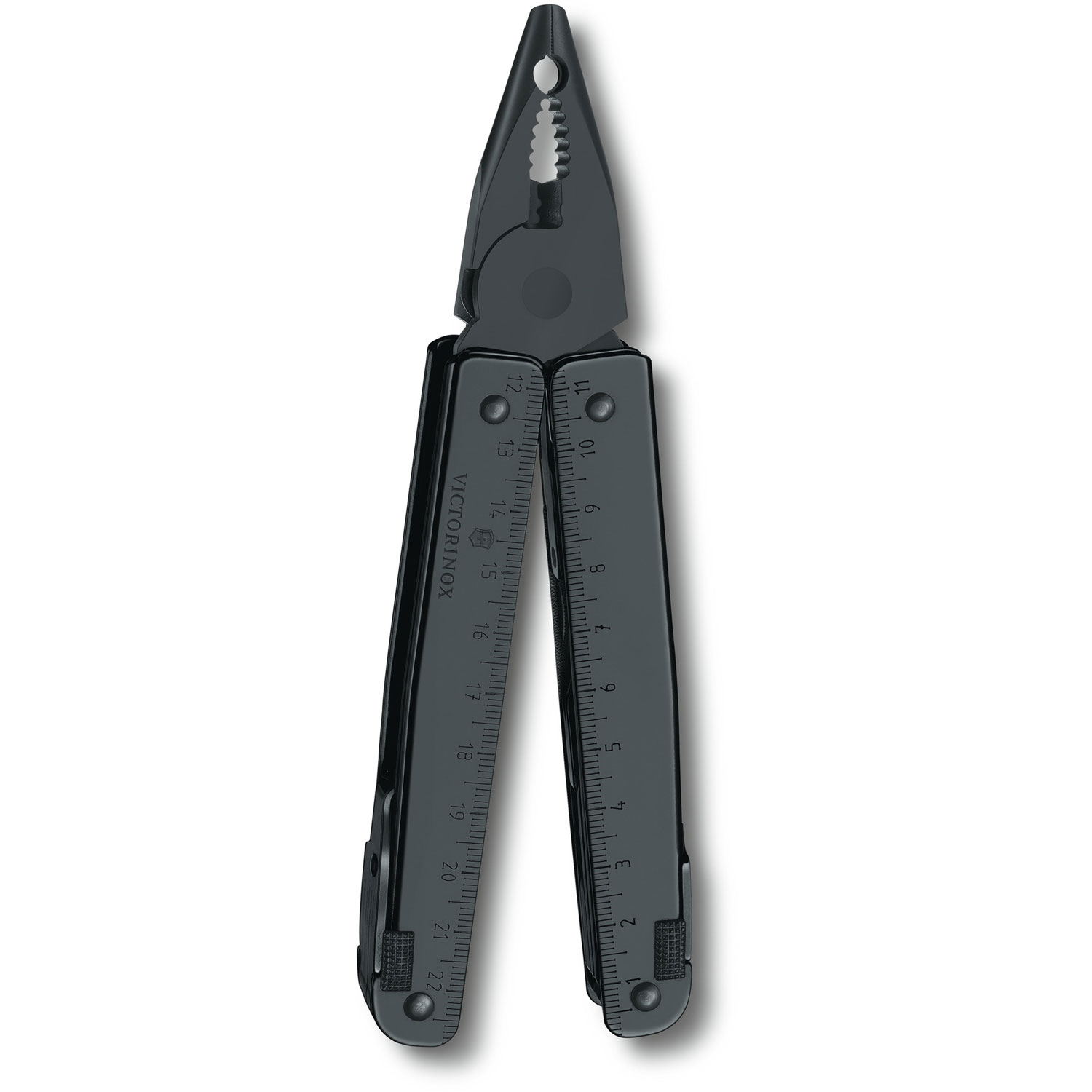 Victorinox SwissTool BS