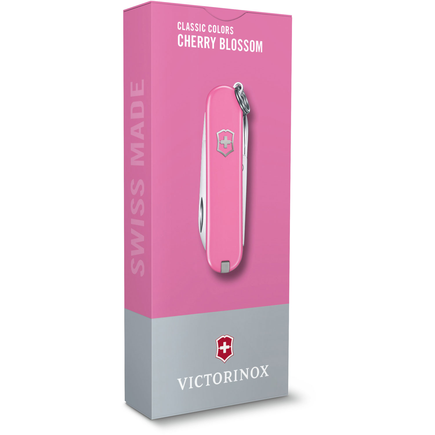 Victorinox Classic Colors Cherry Blossom