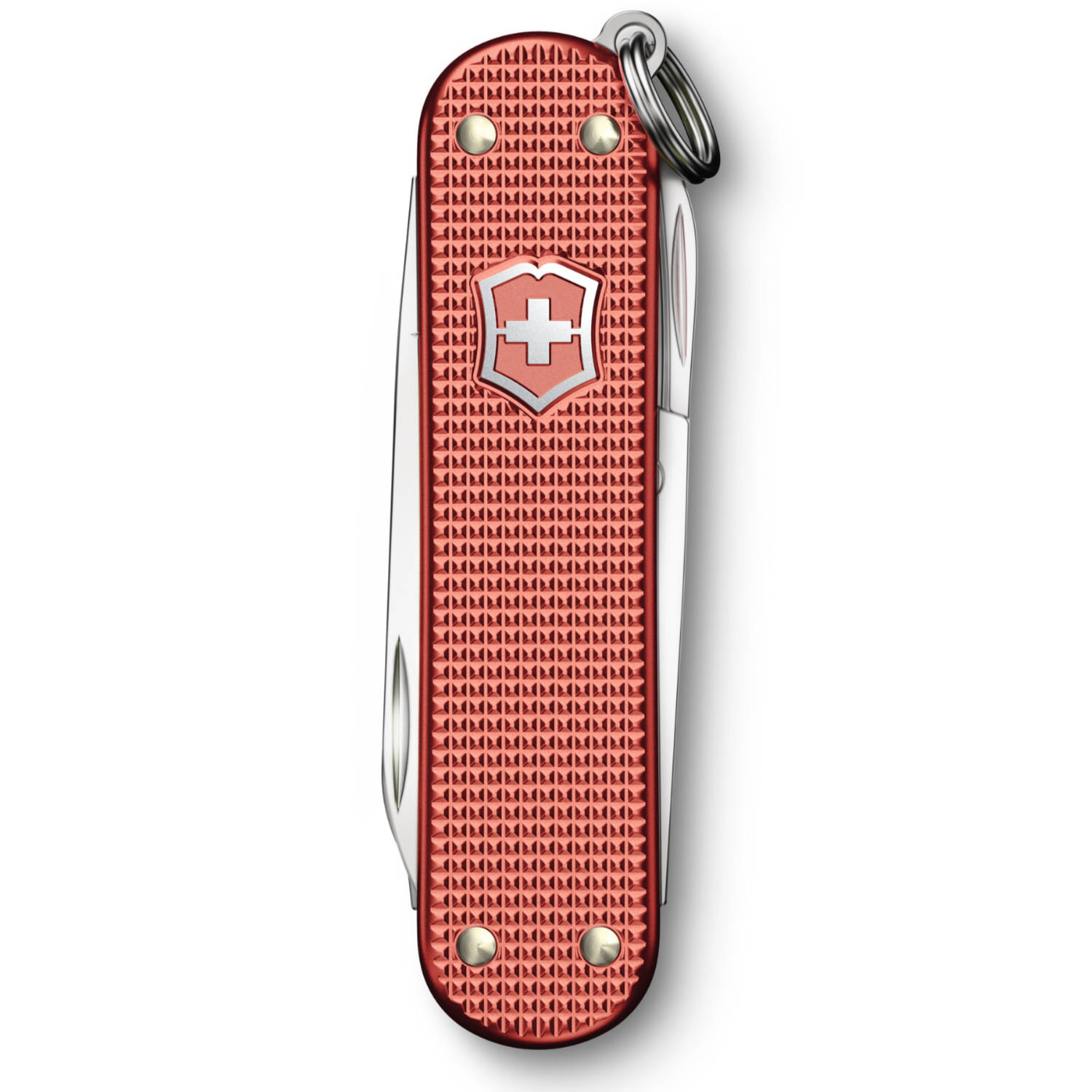 Victorinox Taschenmesser Classic Alox 2025