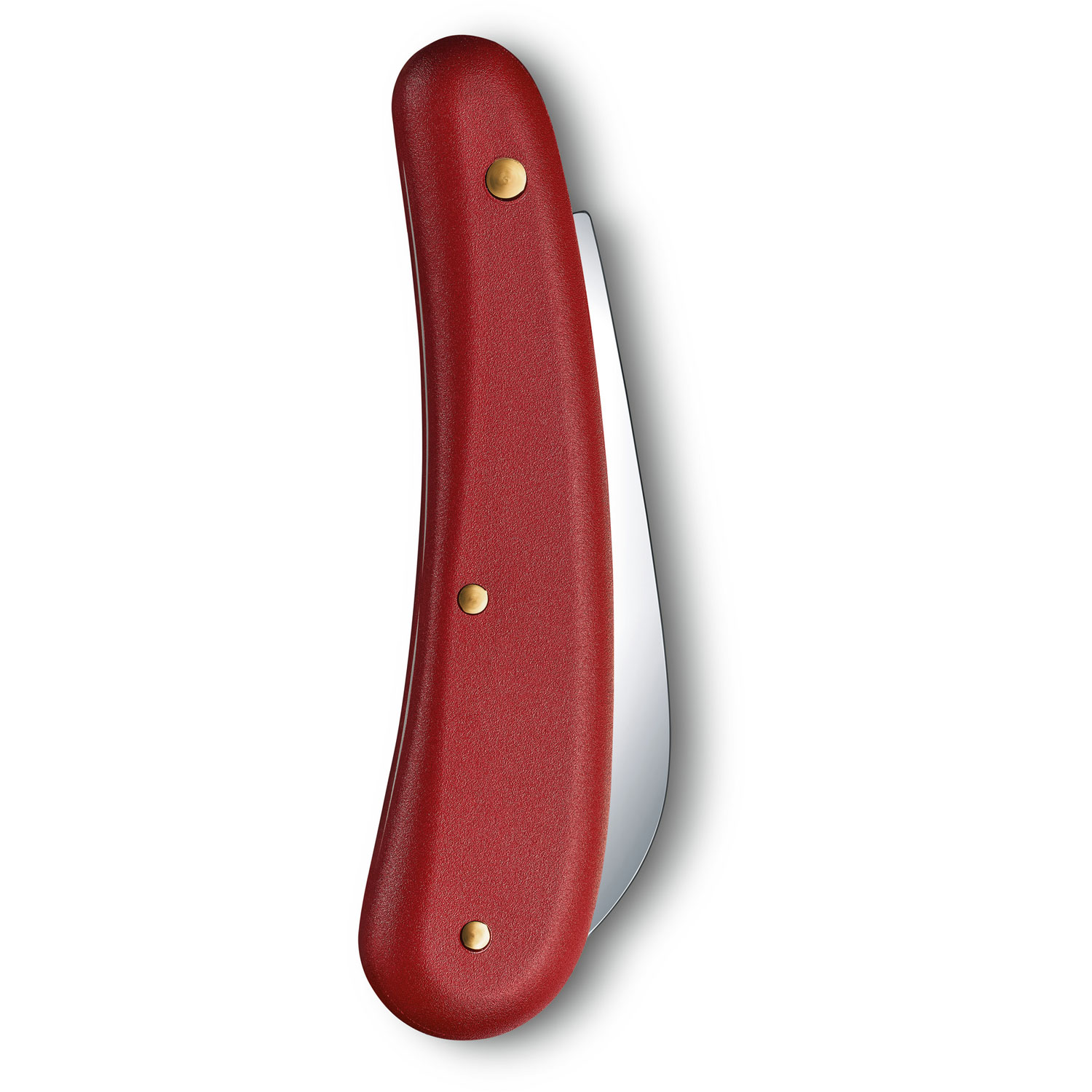 Victorinox Hakenmesser S