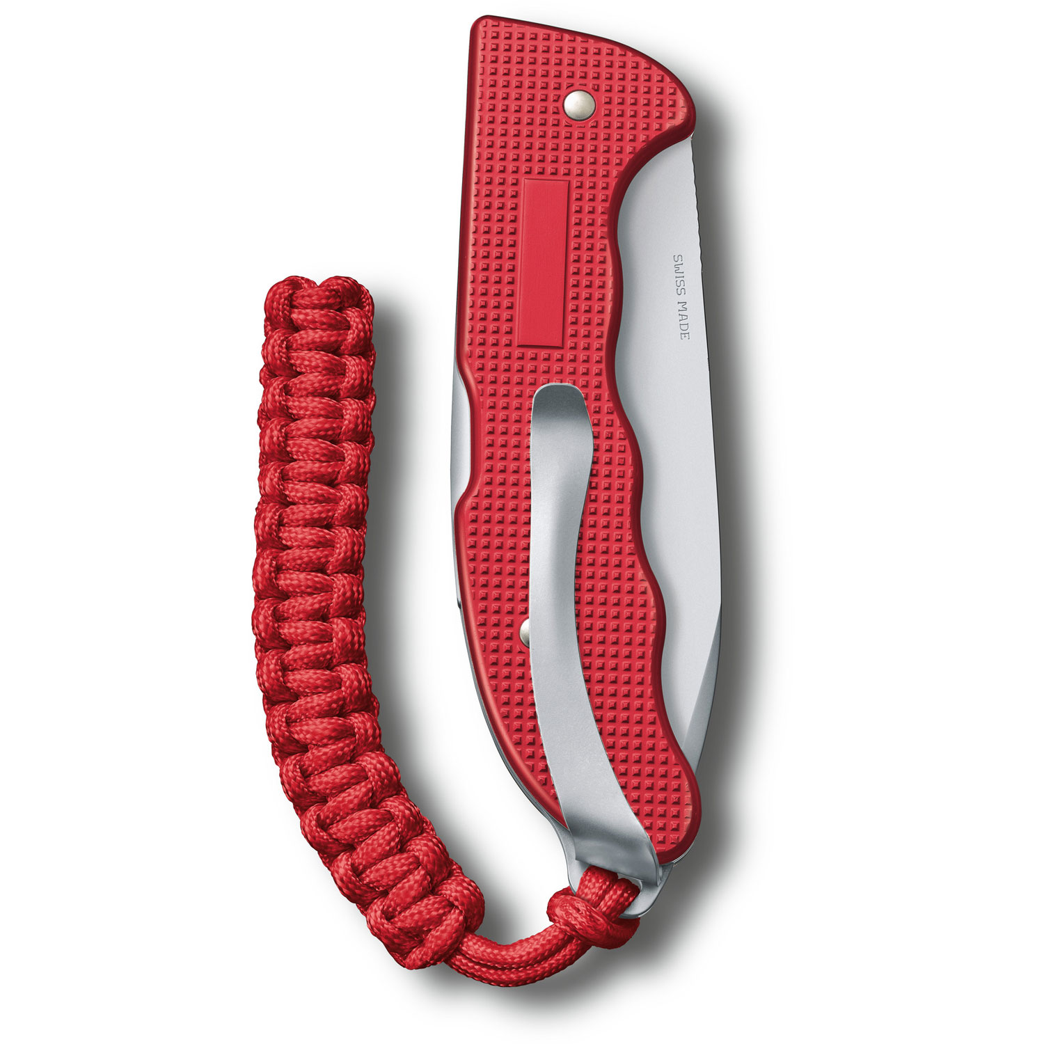 Victorinox Taschenmesser Hunter Pro Alox