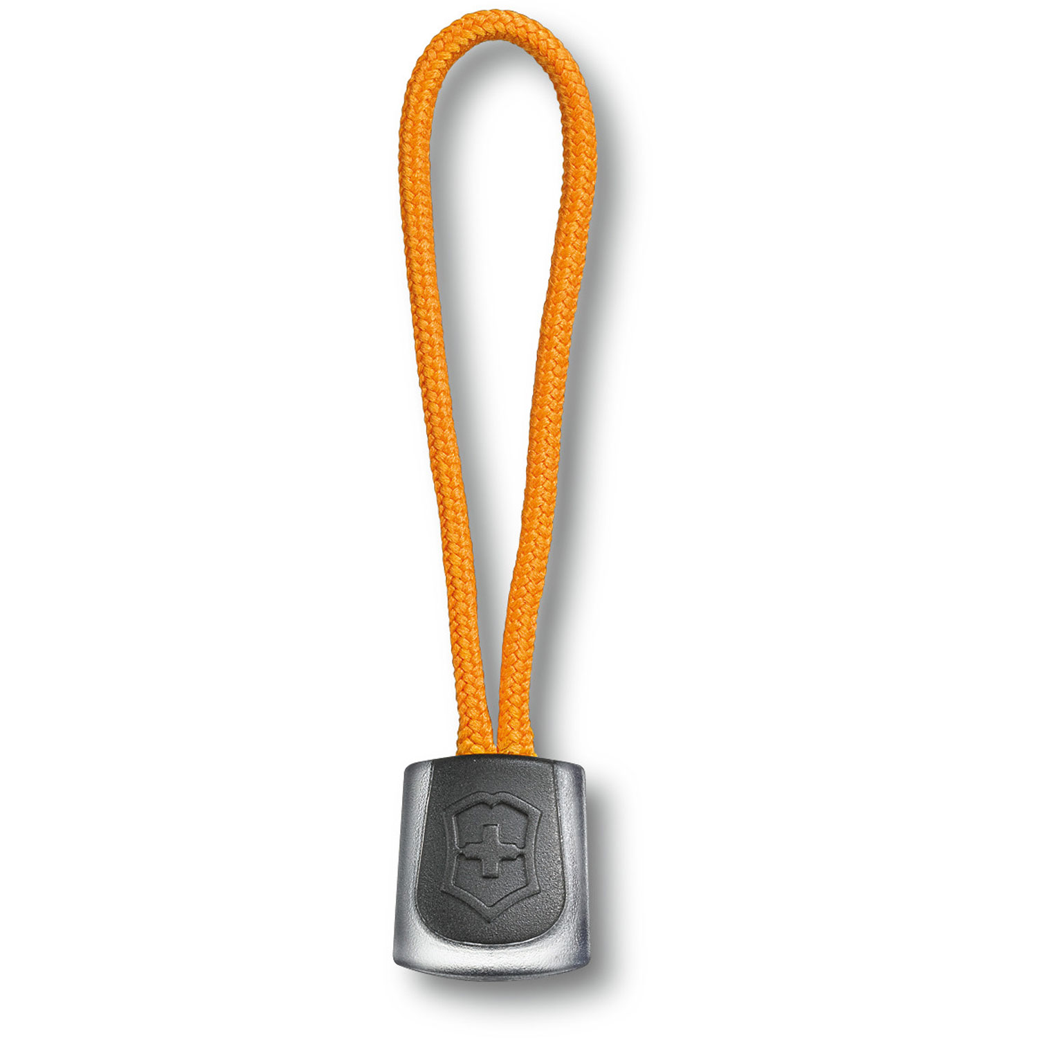 Victorinox Kordel orange