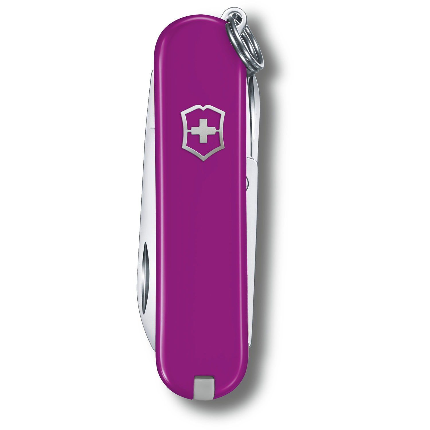 Victorinox Classic Colors Tasty Grape