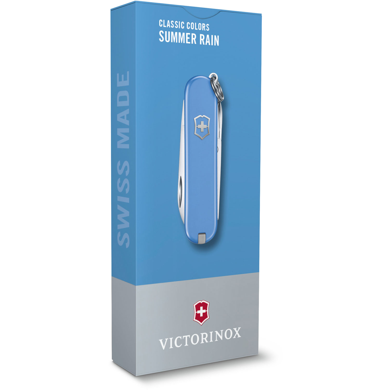 Victorinox Classic Colors Summer Rain