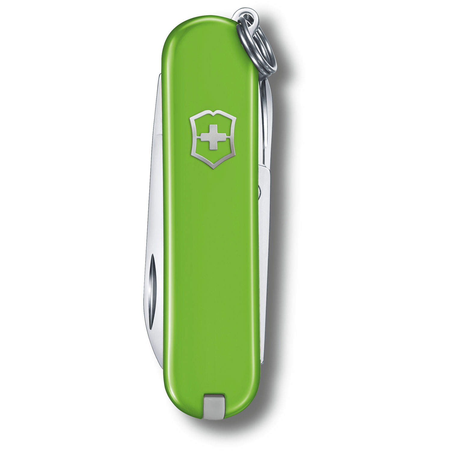 Victorinox Classic Colors Smashed Avocado