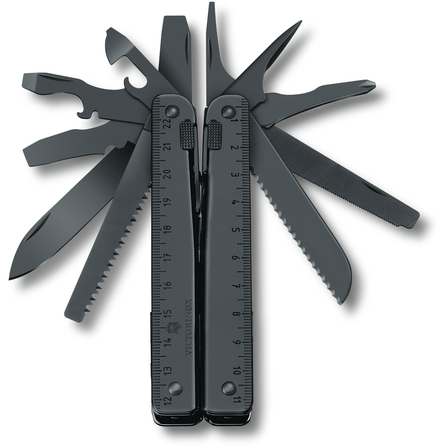 Victorinox SwissTool BS