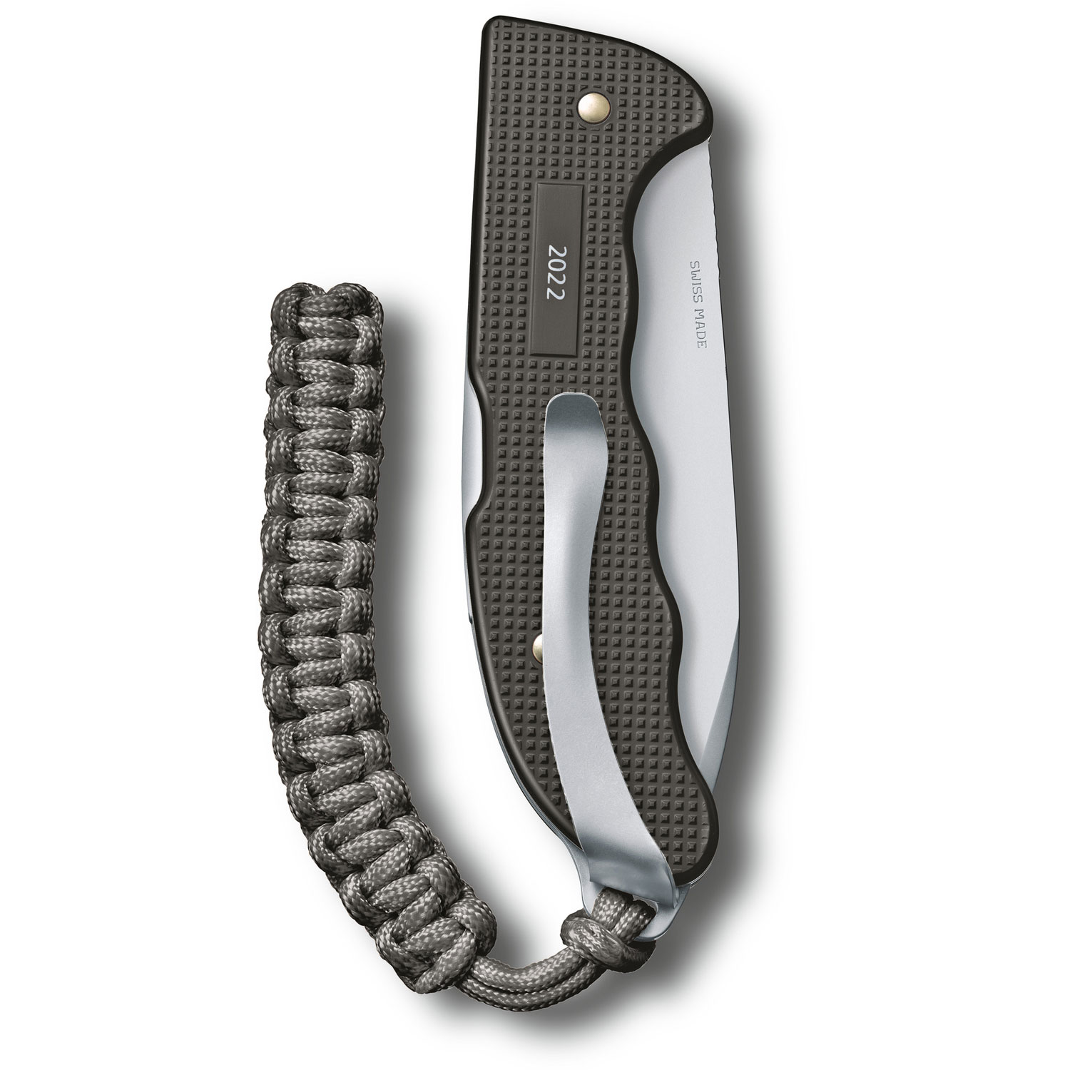 Victorinox Taschenmesser Hunter Pro Alox 2022