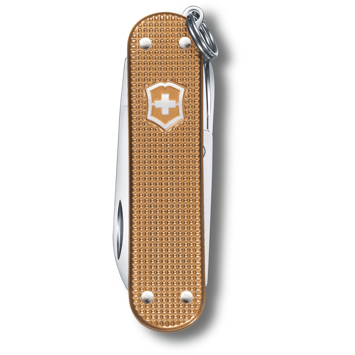 Victorinox Classic Colors Alox Wet Sand