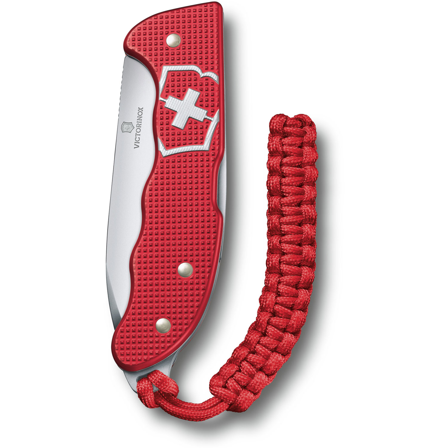 Victorinox Taschenmesser Hunter Pro Alox