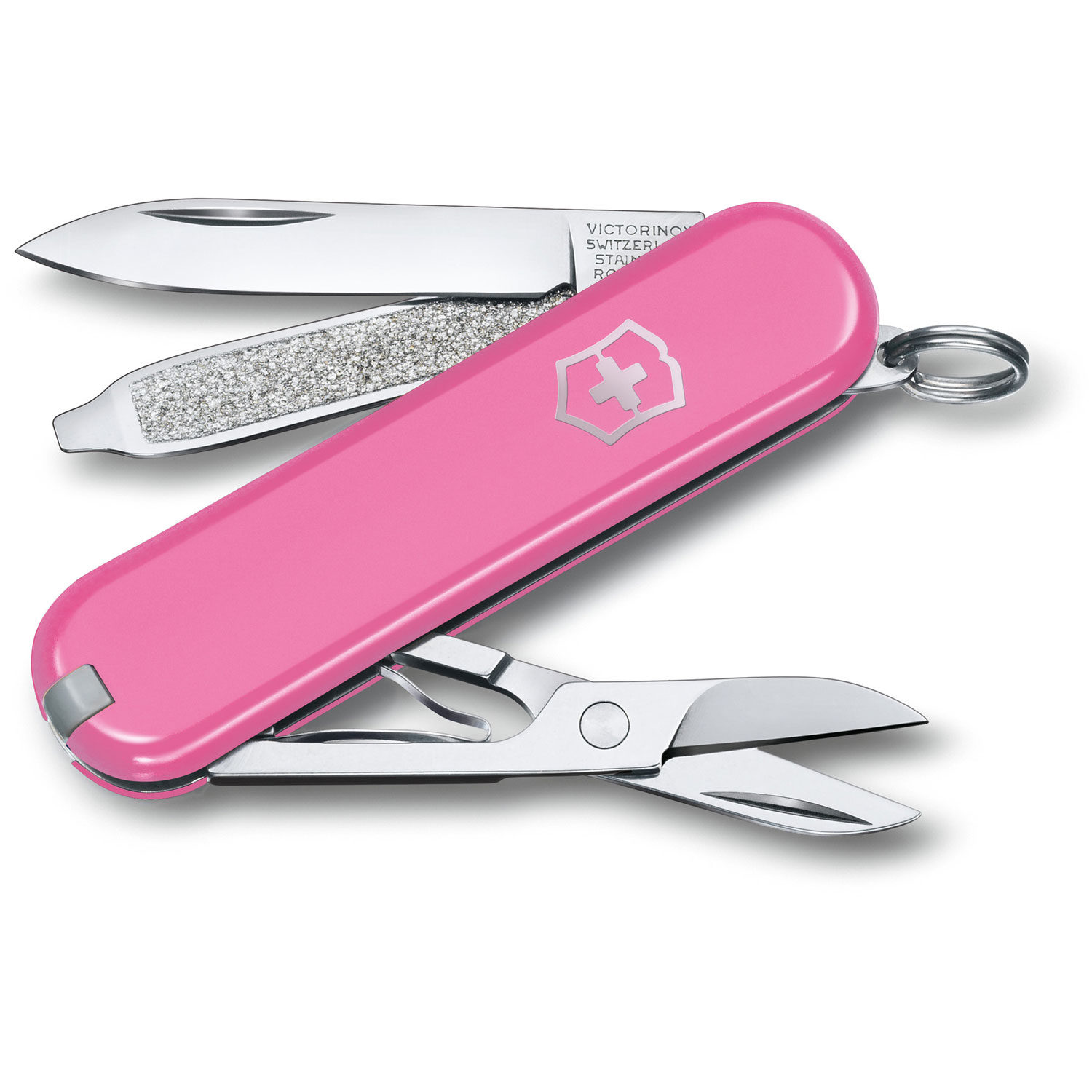 Victorinox Classic Colors Cherry Blossom