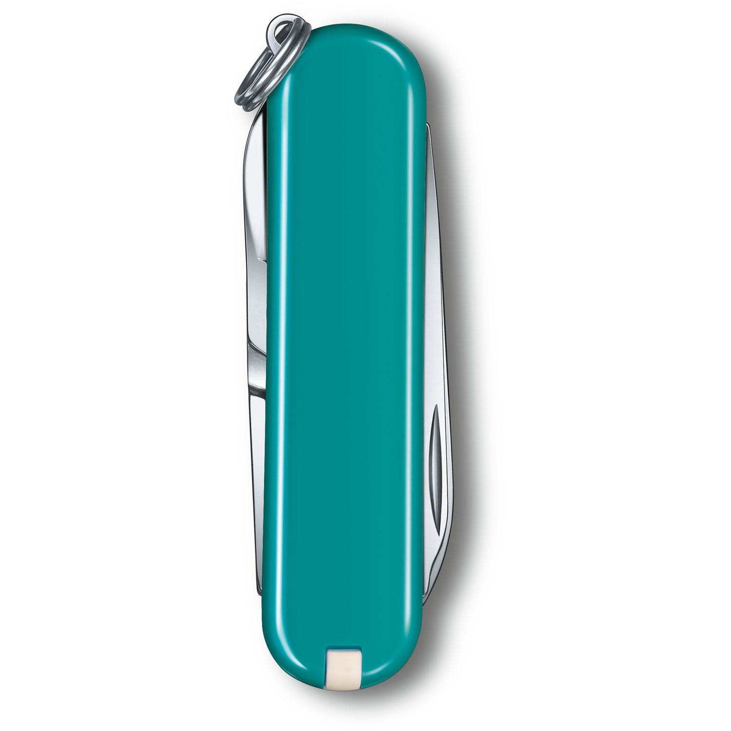 Victorinox Classic Colors Mountain Lake