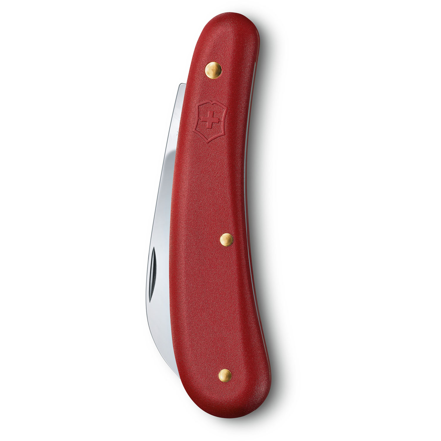 Victorinox Hakenmesser S