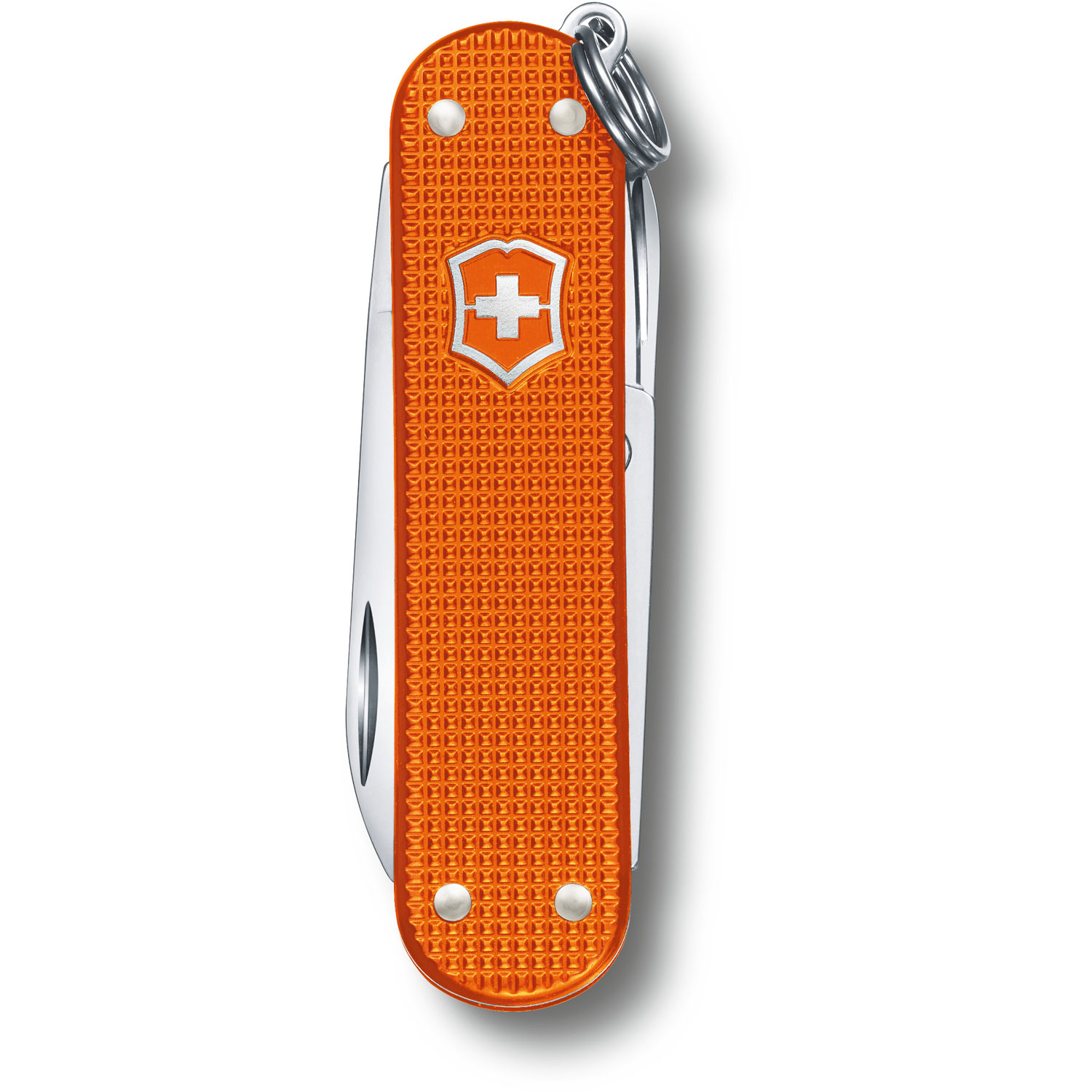 Victorinox Taschenmesser Classic Alox 2021