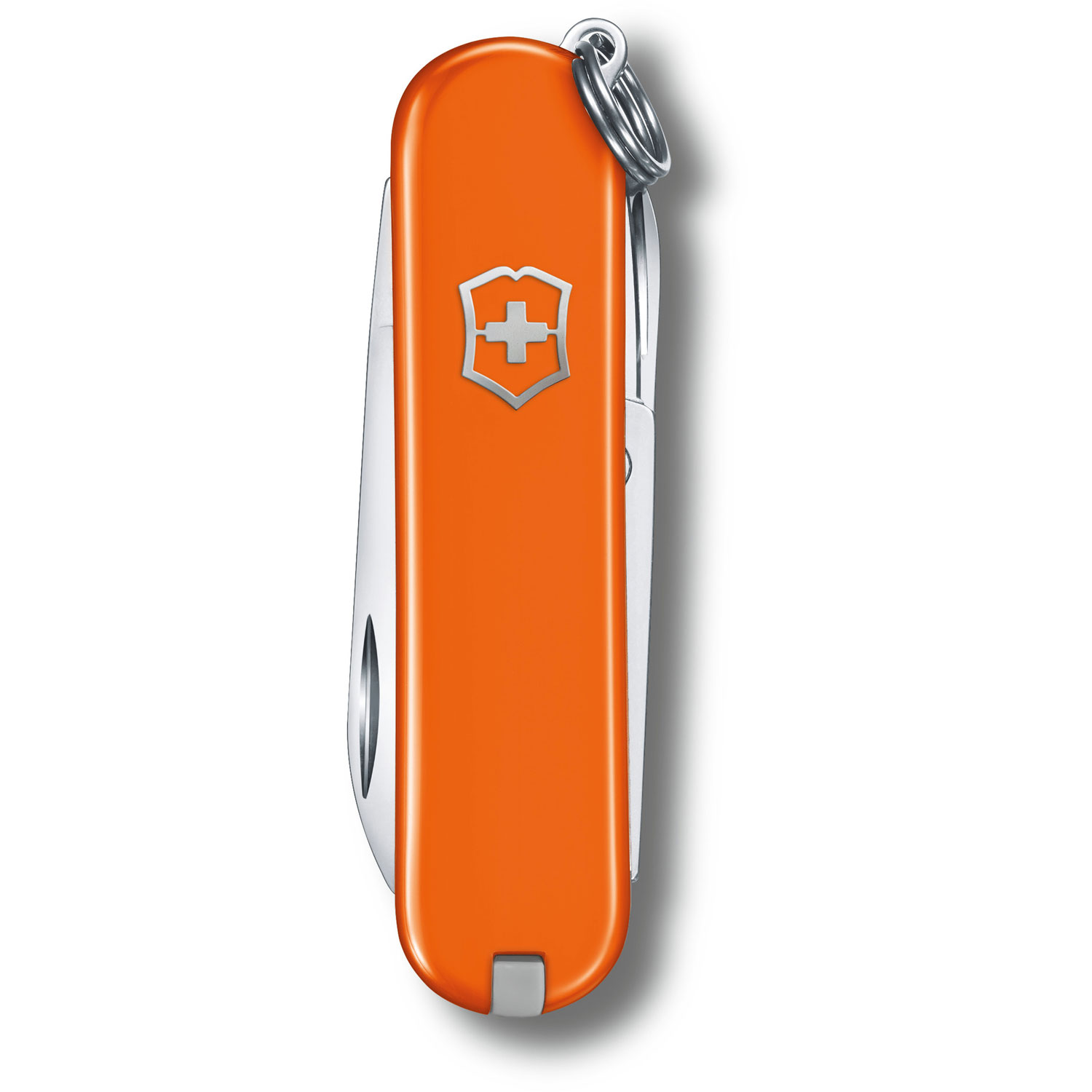 Victorinox Classic Colors Mango Tango